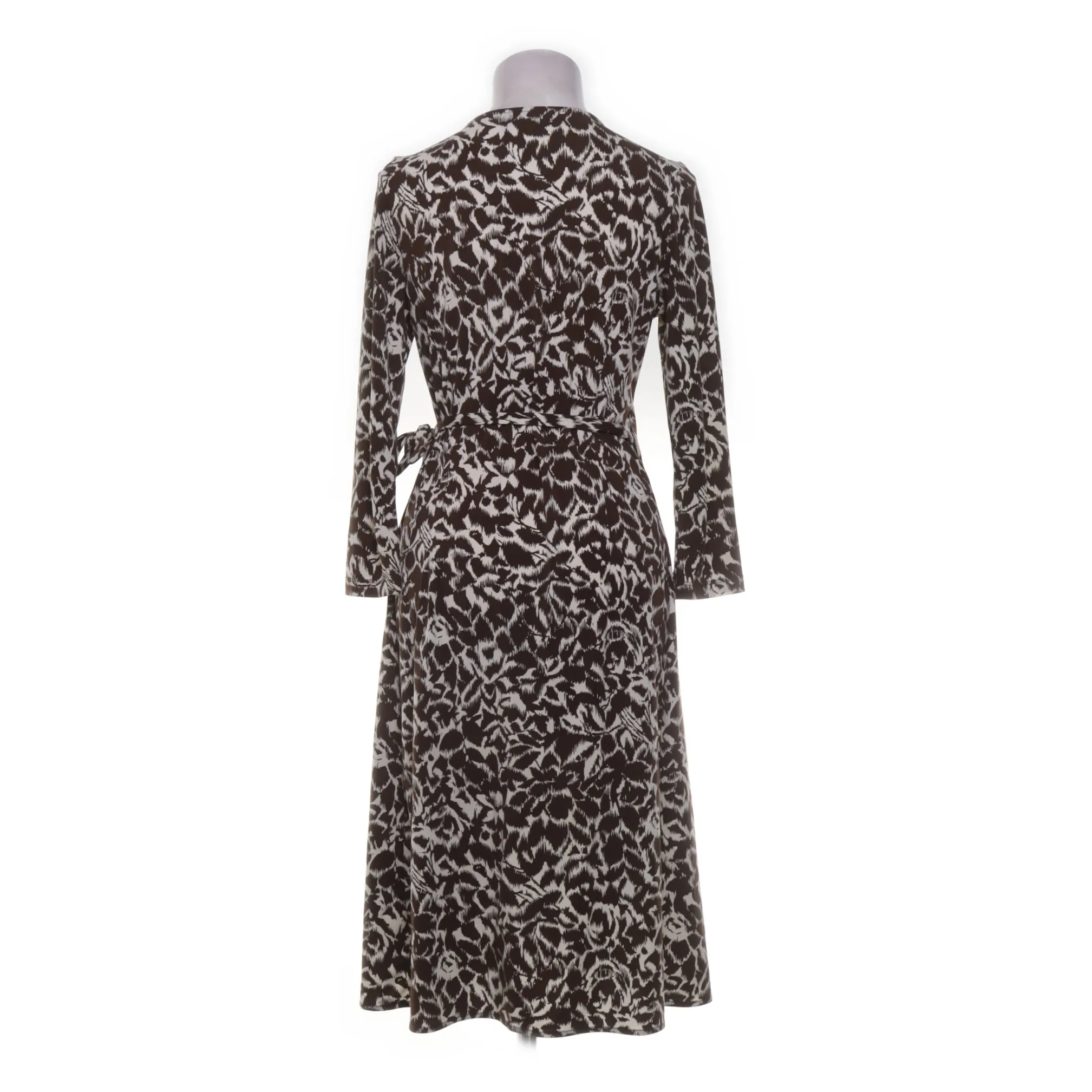 Bcbgmaxazria - bild 2