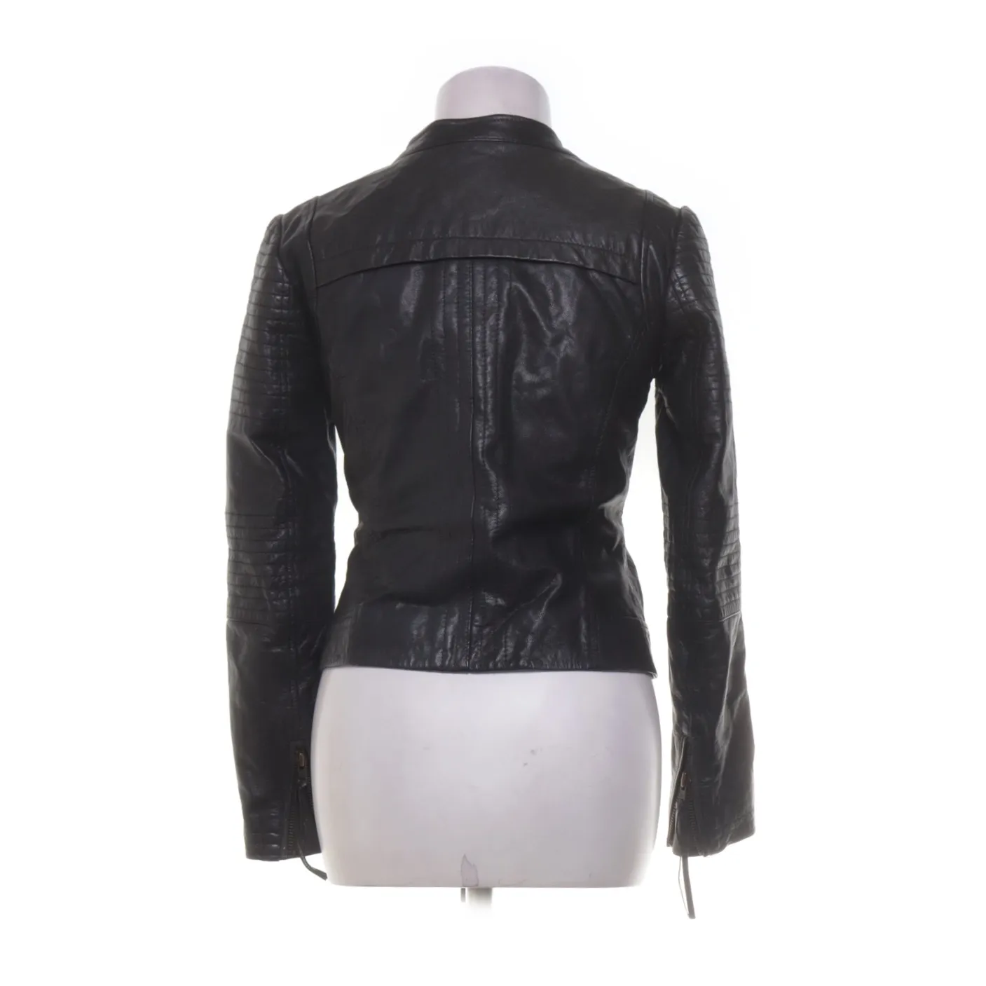 Twist & Tango - bild 2