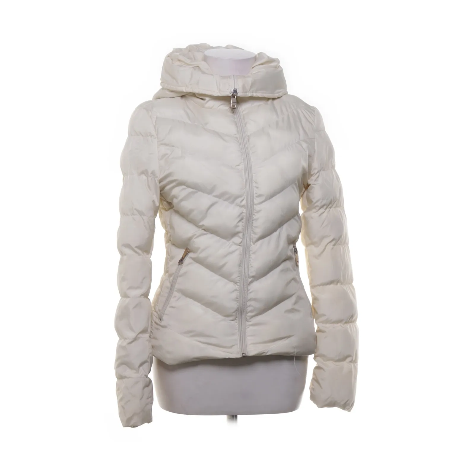 Alice - Winterjacke - WMN-INT-S