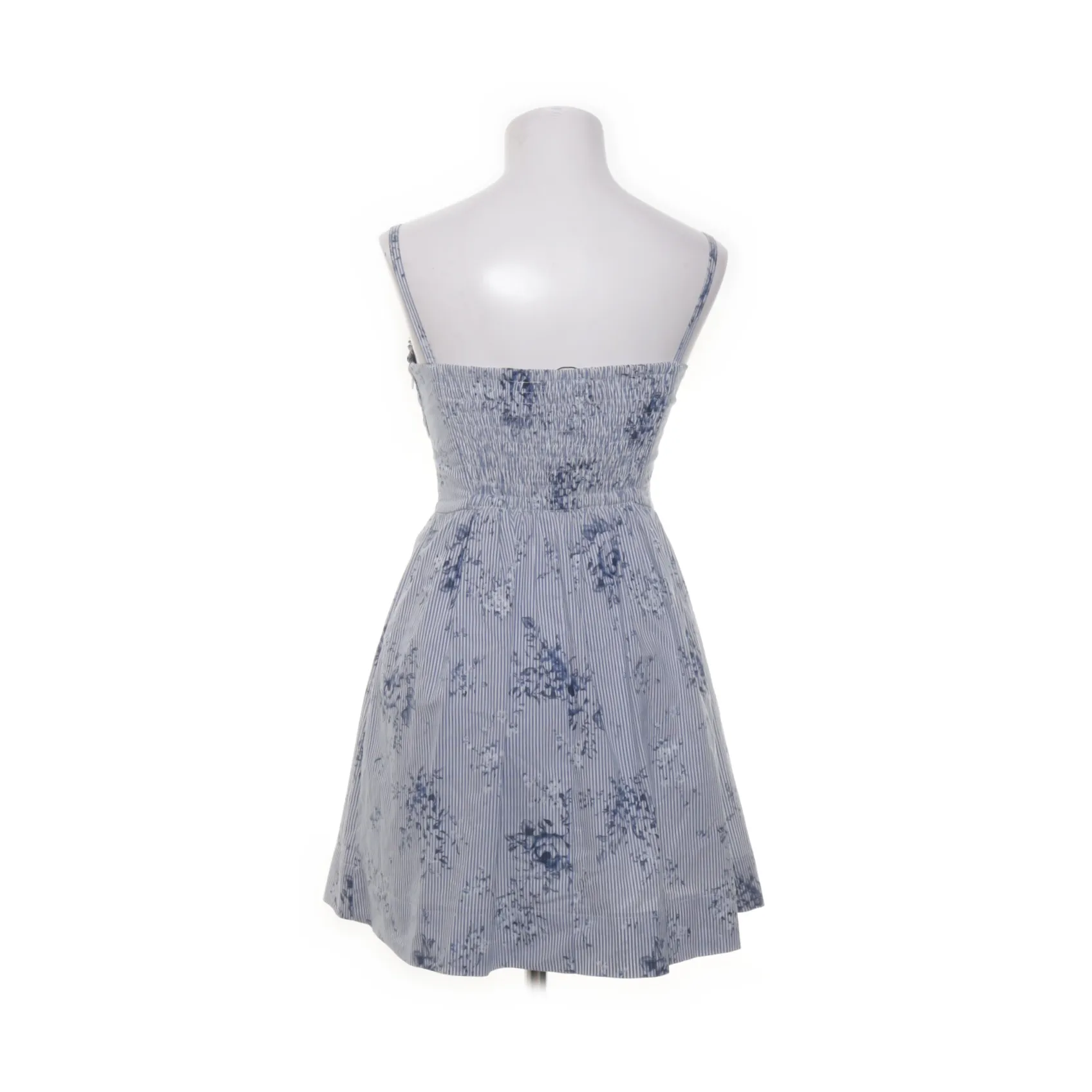 El Corte Inglés - bild 2