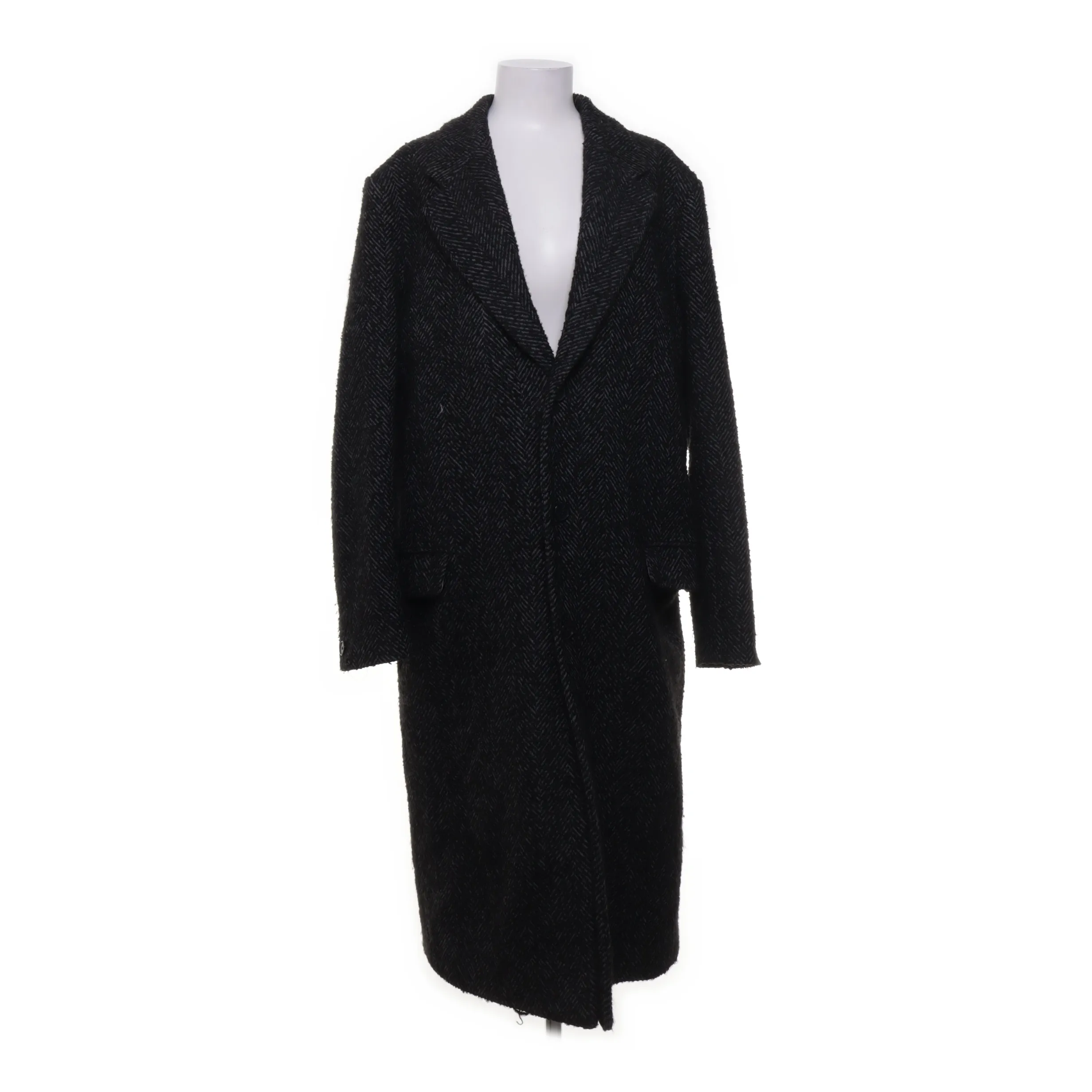 HOPE Stockholm second hand | Shop second hand online easily on 