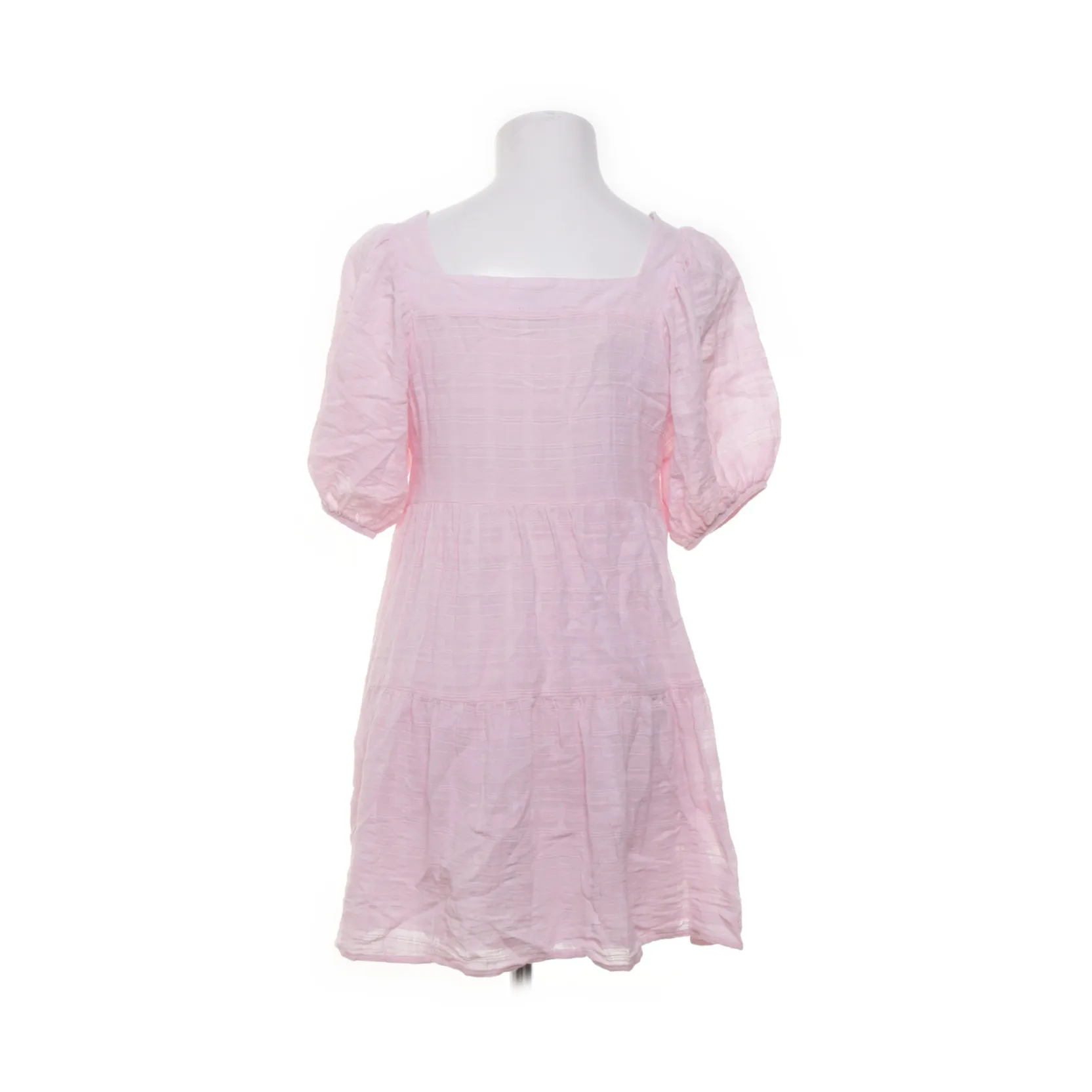 Pull & Bear - bild 2