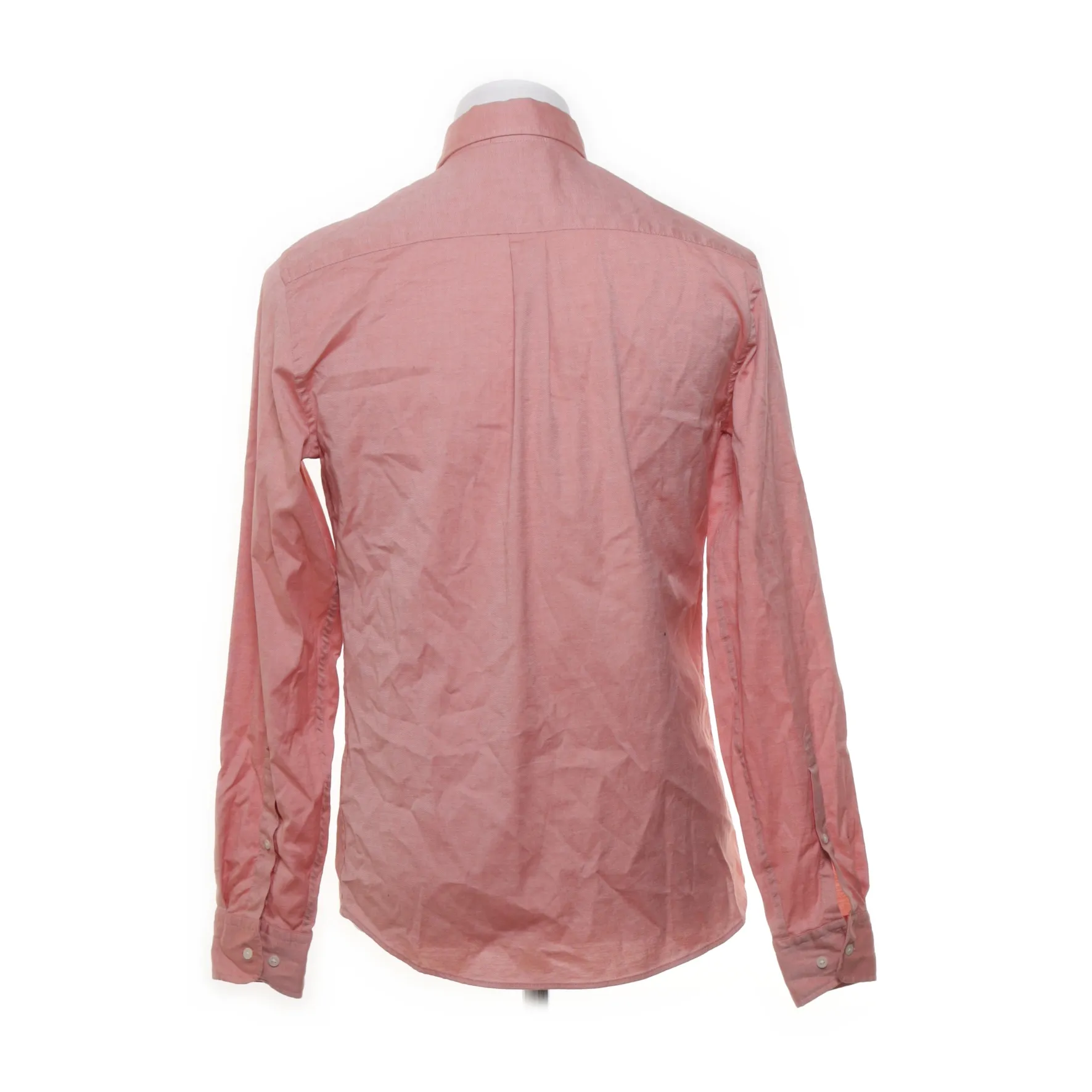 J.Lindeberg - bild 2