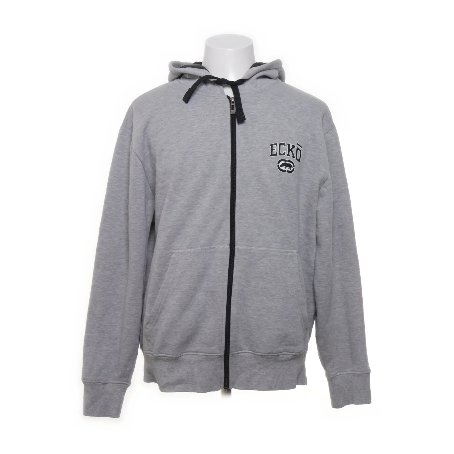 Ecko Unltd