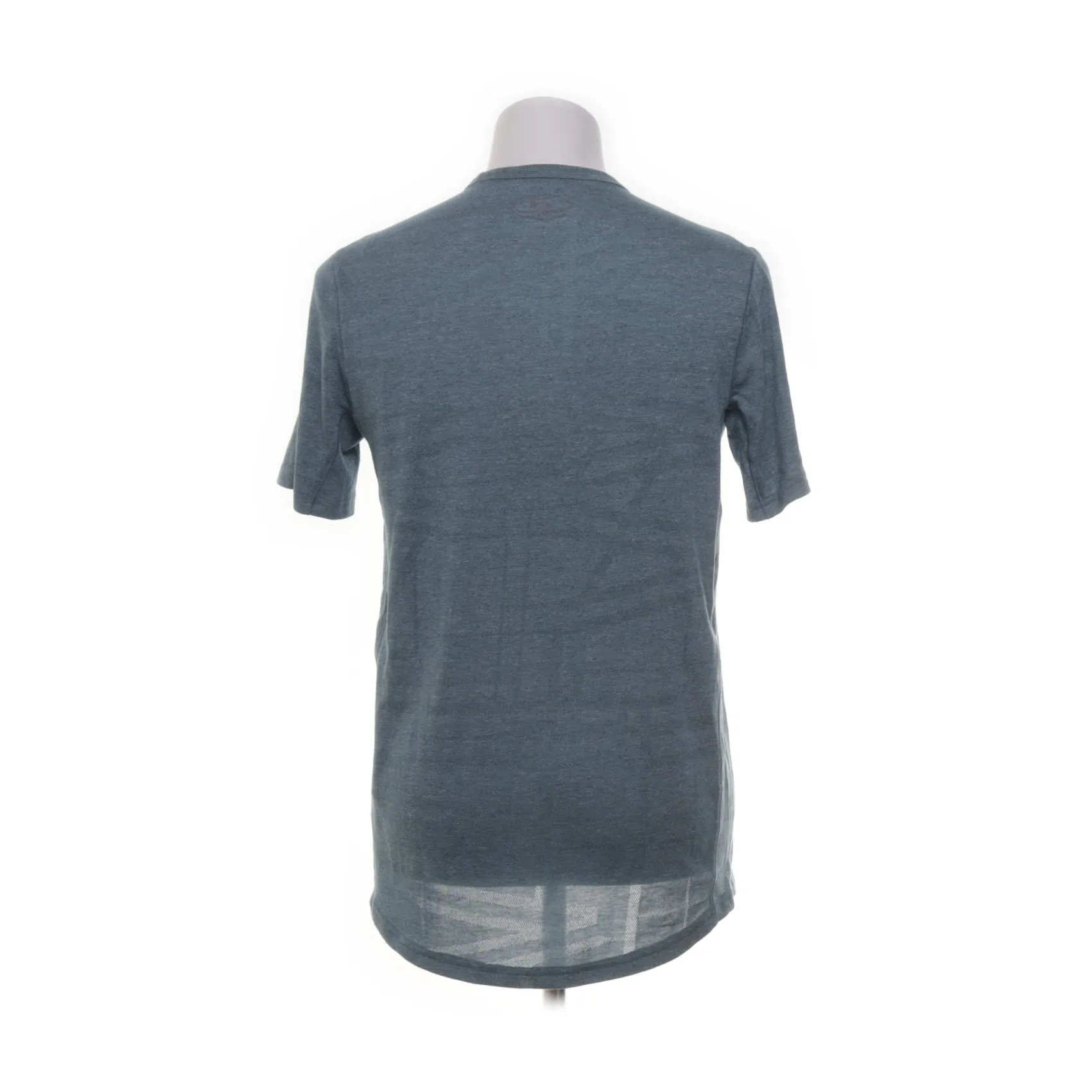 Under Armour - bild 2