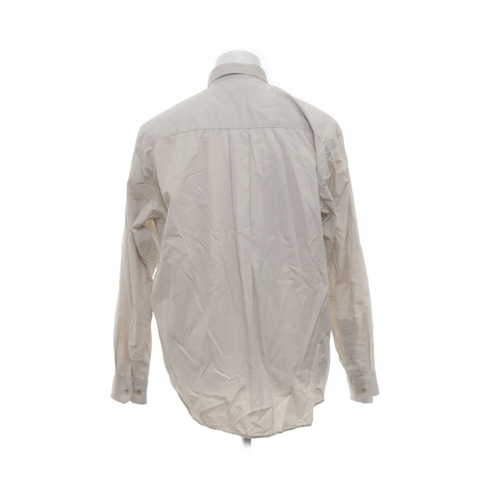 Private Image - bild 2