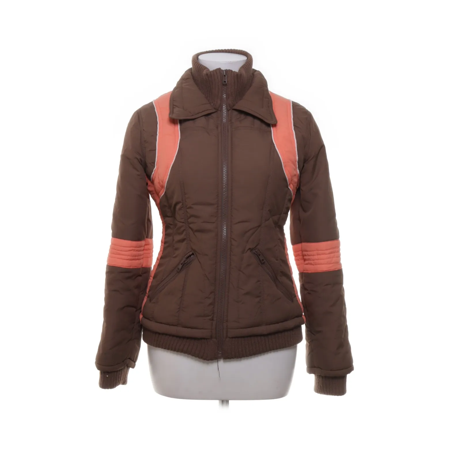 Ichi - Leichte Jacke - WMN-INT-S