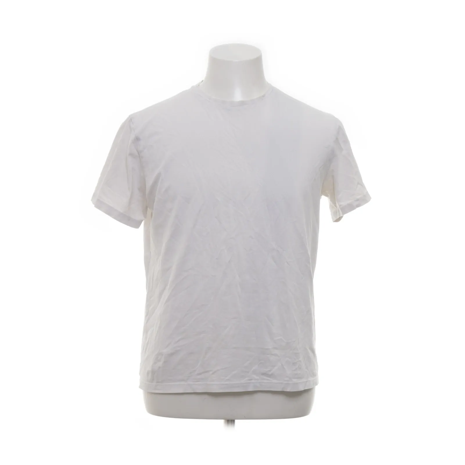 Shaping New Tomorrow