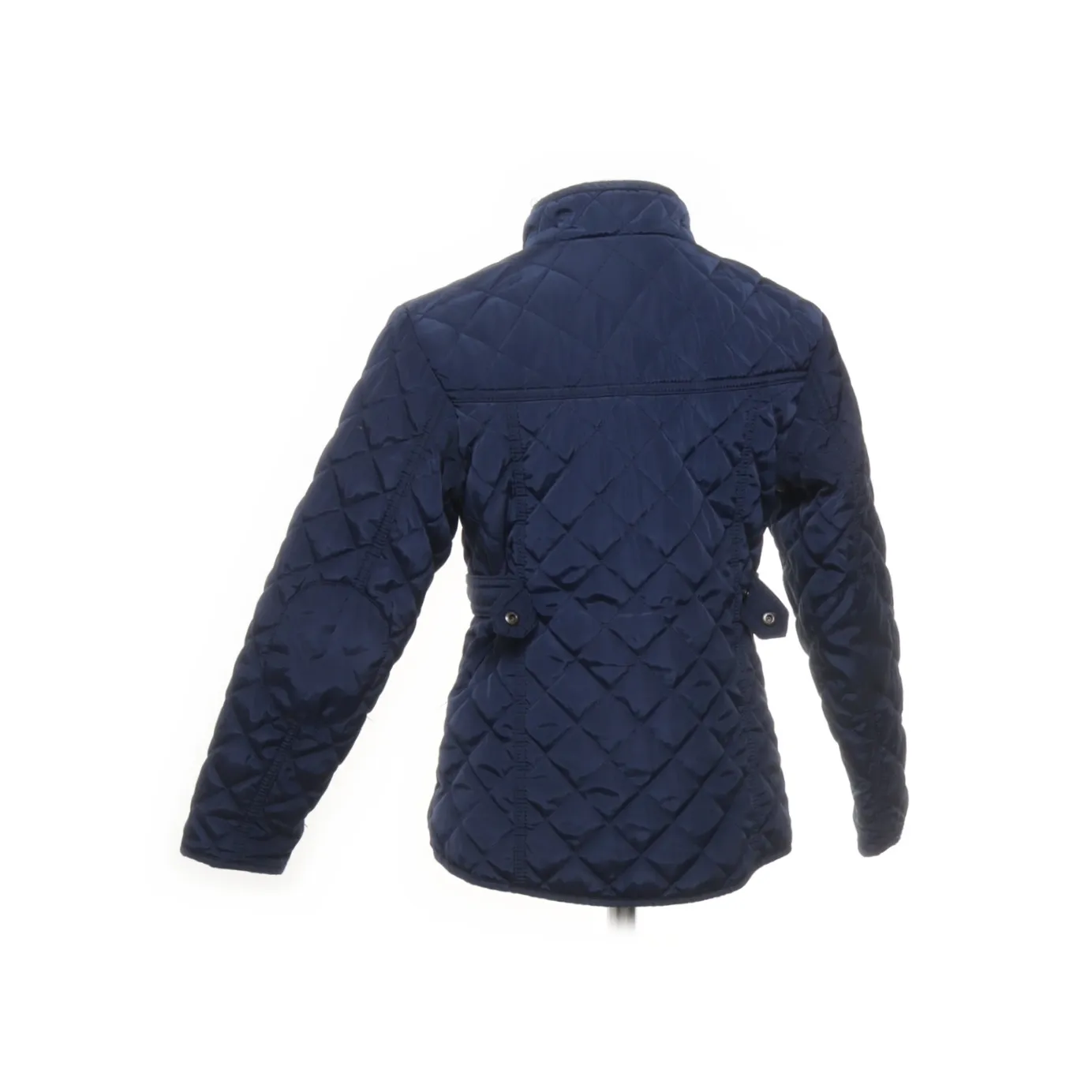 Hampton Republic - bild 2