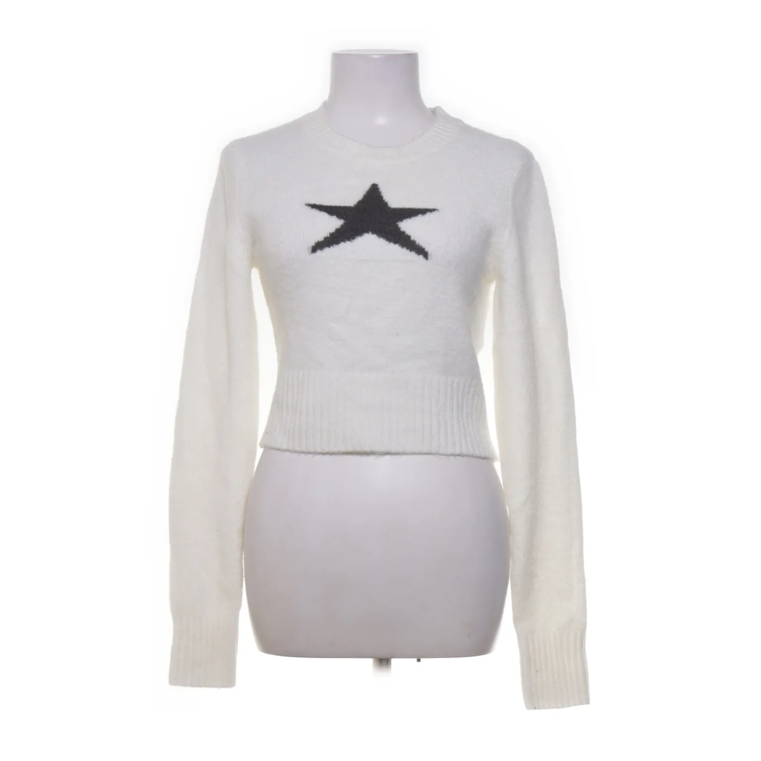 FB Sister Knitwear - Strickpullover - WMN-INT-S