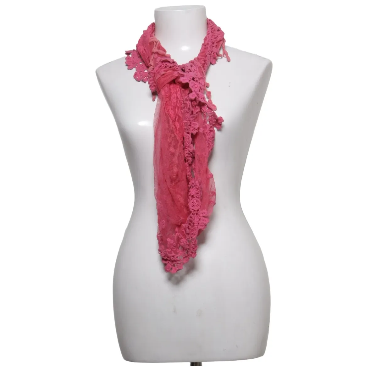 Indiska - Sommerschal