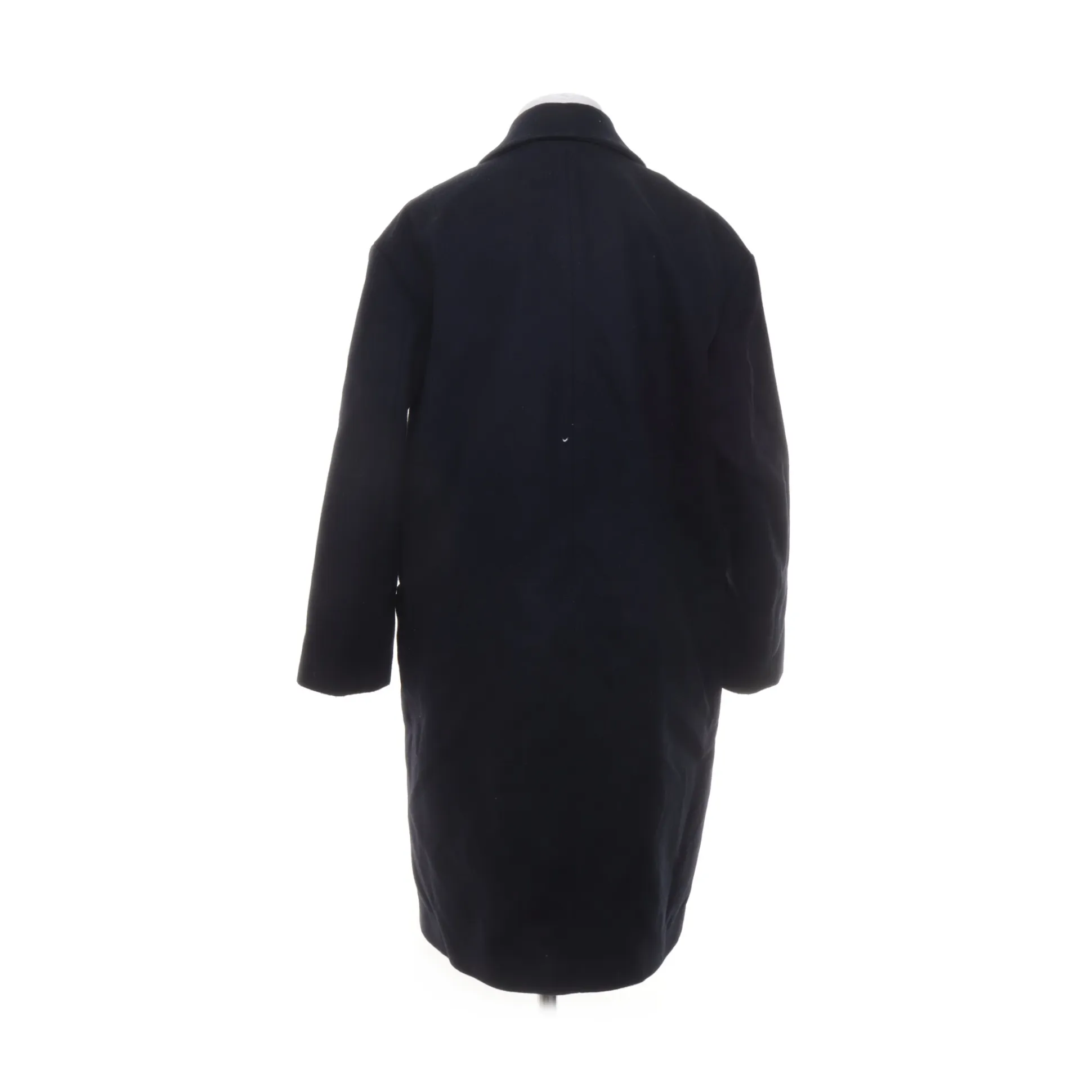 & Other Stories - bild 2