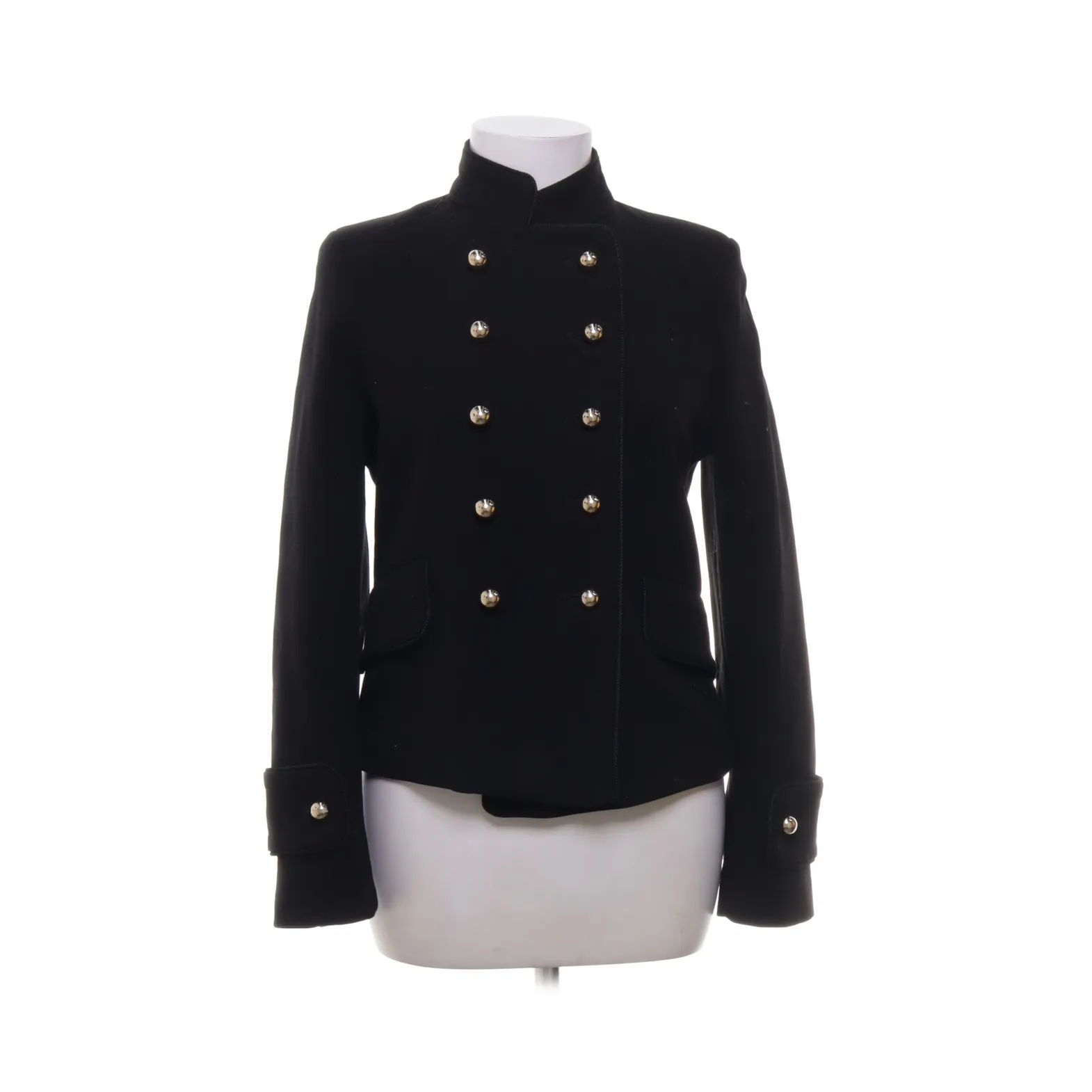 Mango - Jacke - WMN-INT-S