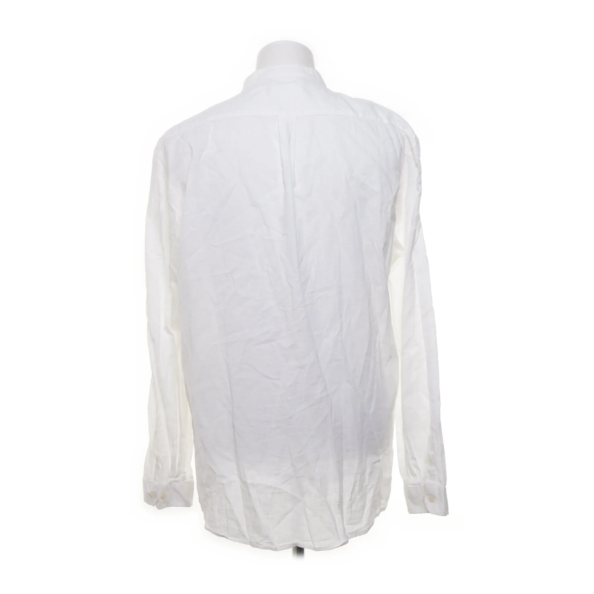 Lindbergh White - bild 2