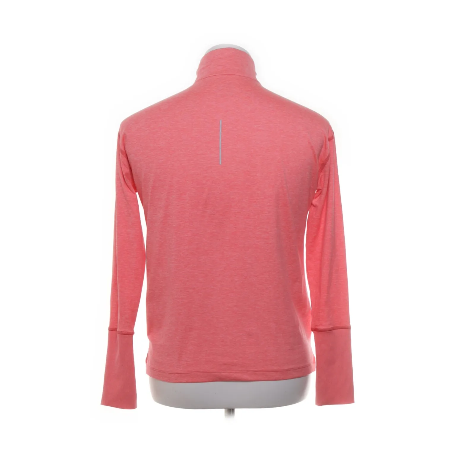 Nike Running - bild 2