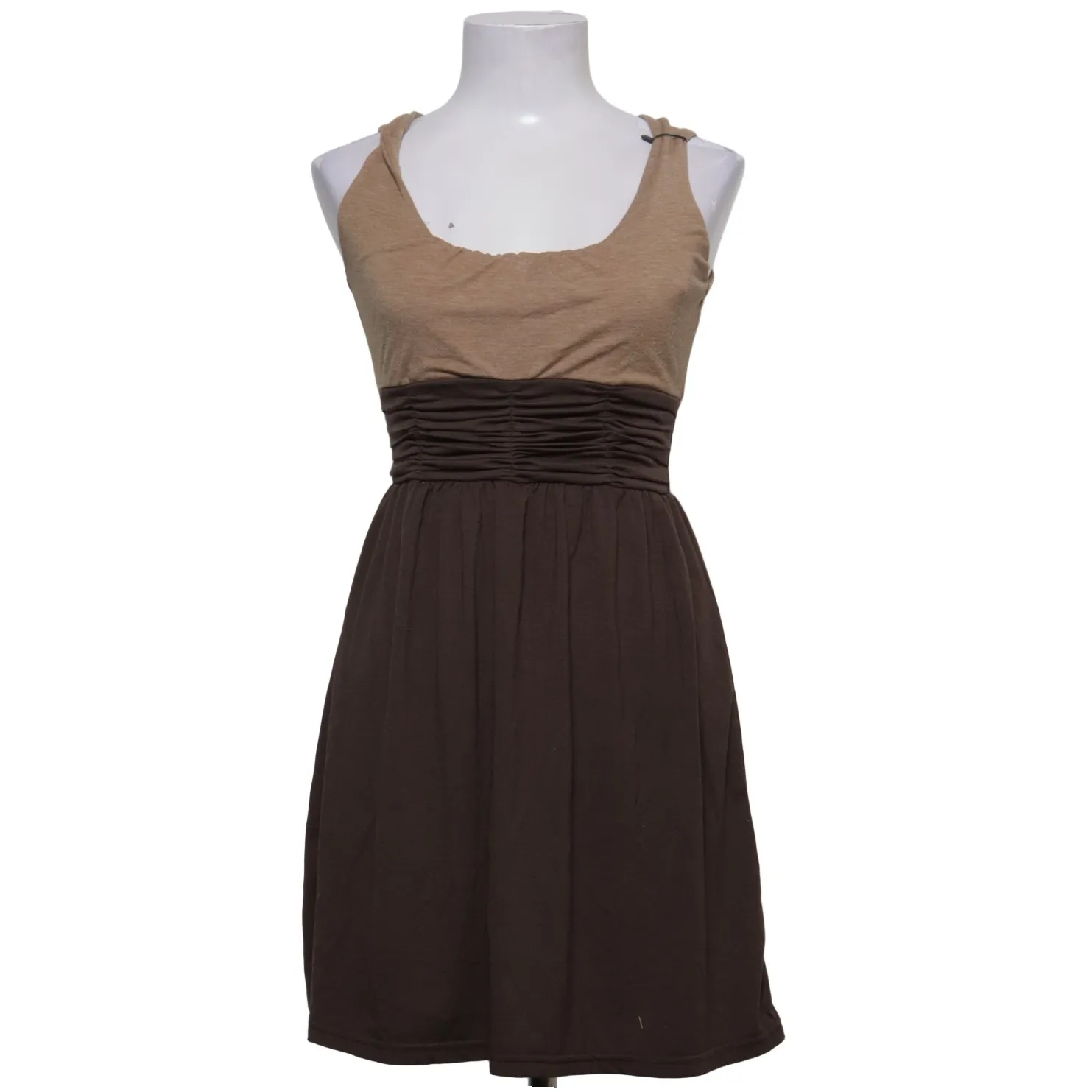 Tally Weijl - Kleid - WMN-INT-S