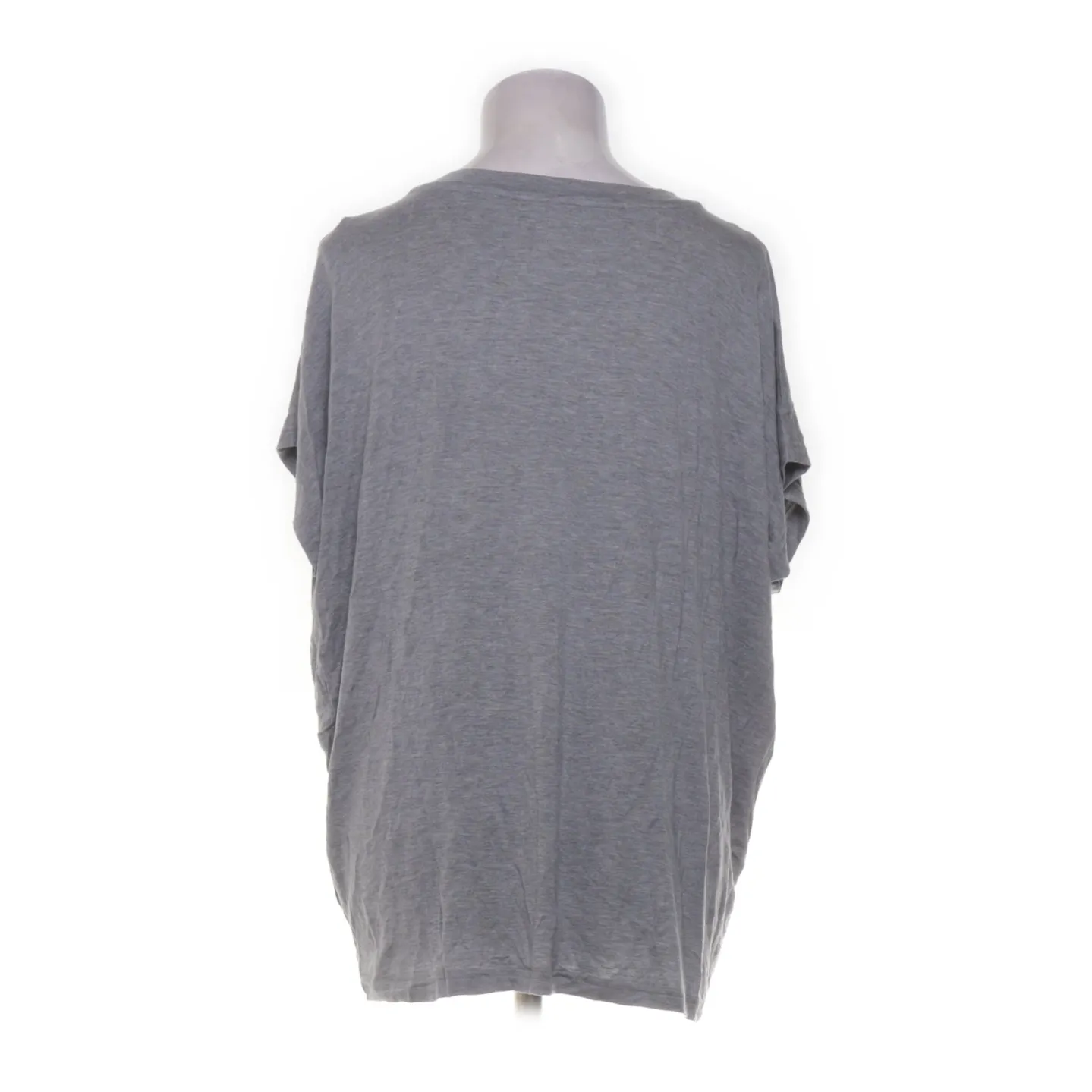 New Apparel - bild 2