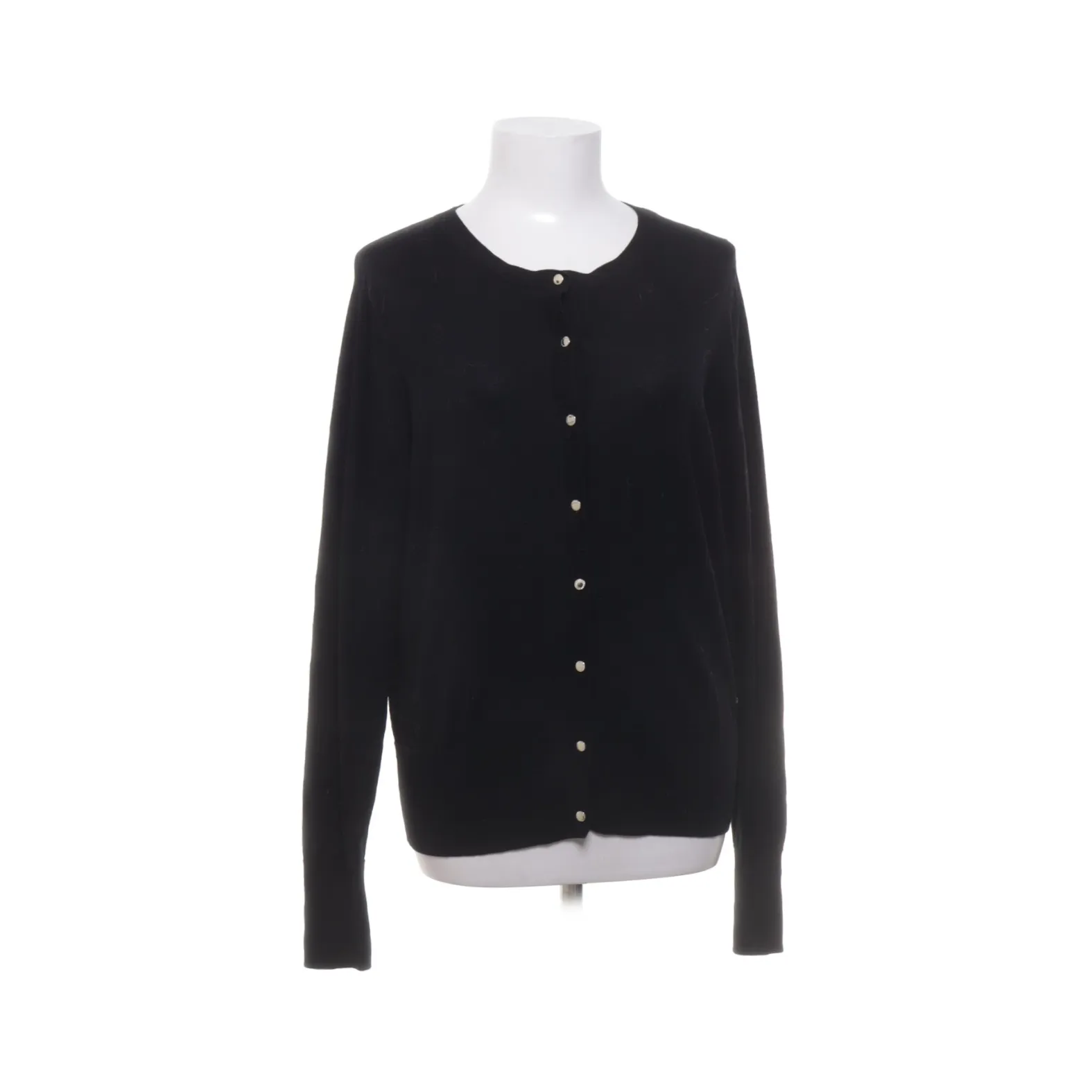 Holly & Whyte by Lindex