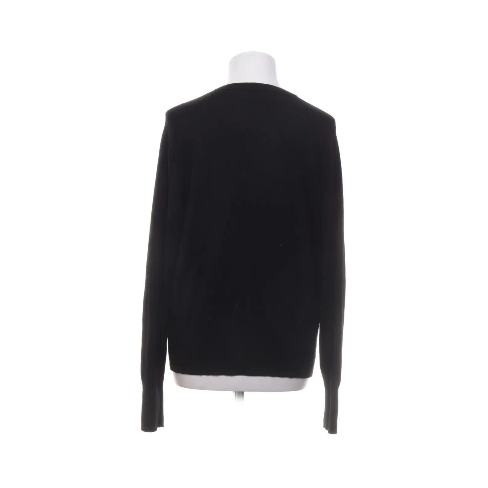 Holly & Whyte by Lindex - bild 2