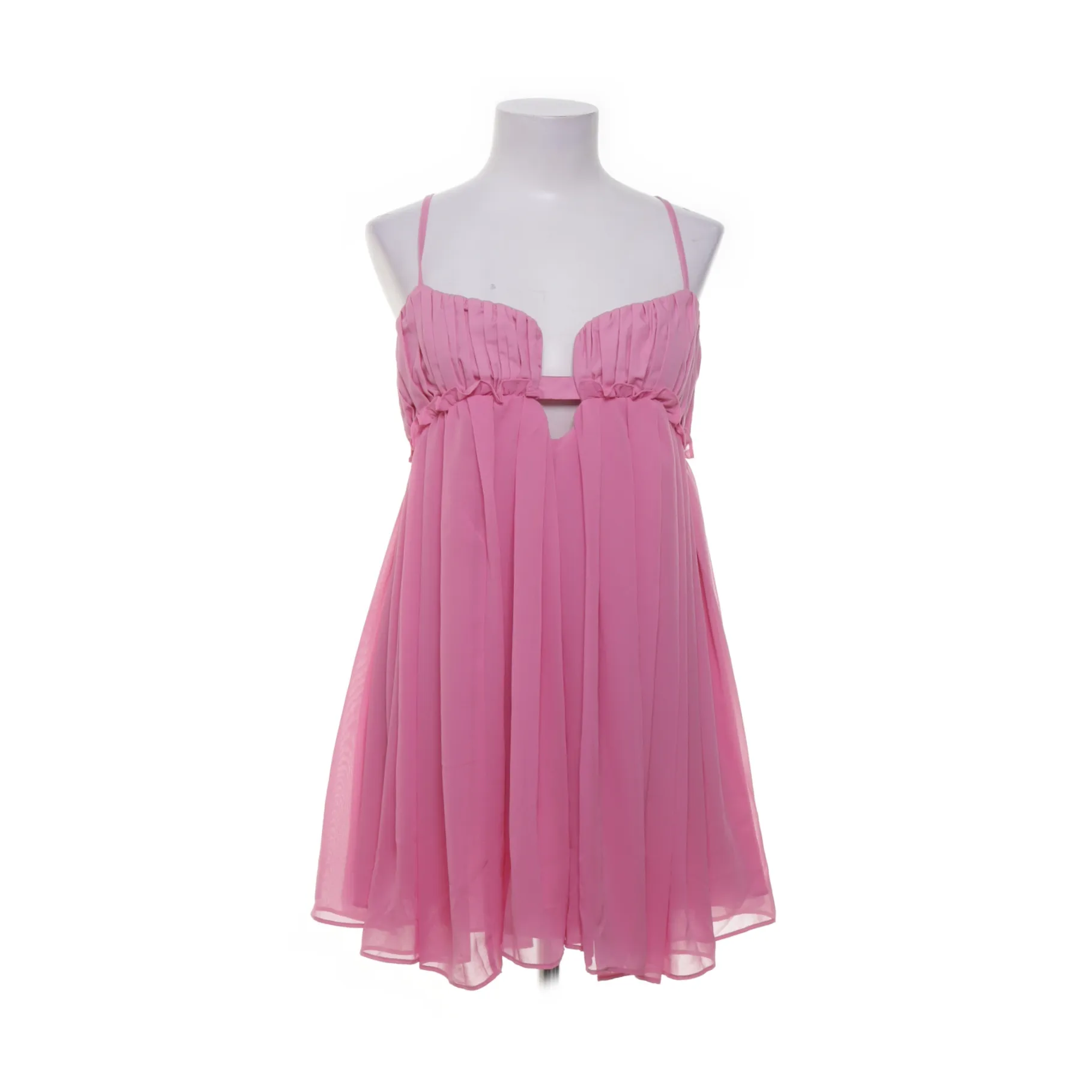 ASOS Design - Cocktailkleid - WMN-EU-36