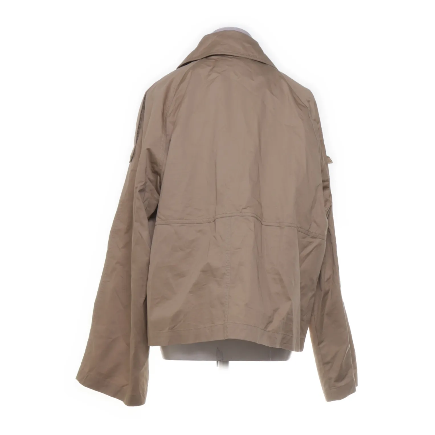 Gina Tricot - bild 2