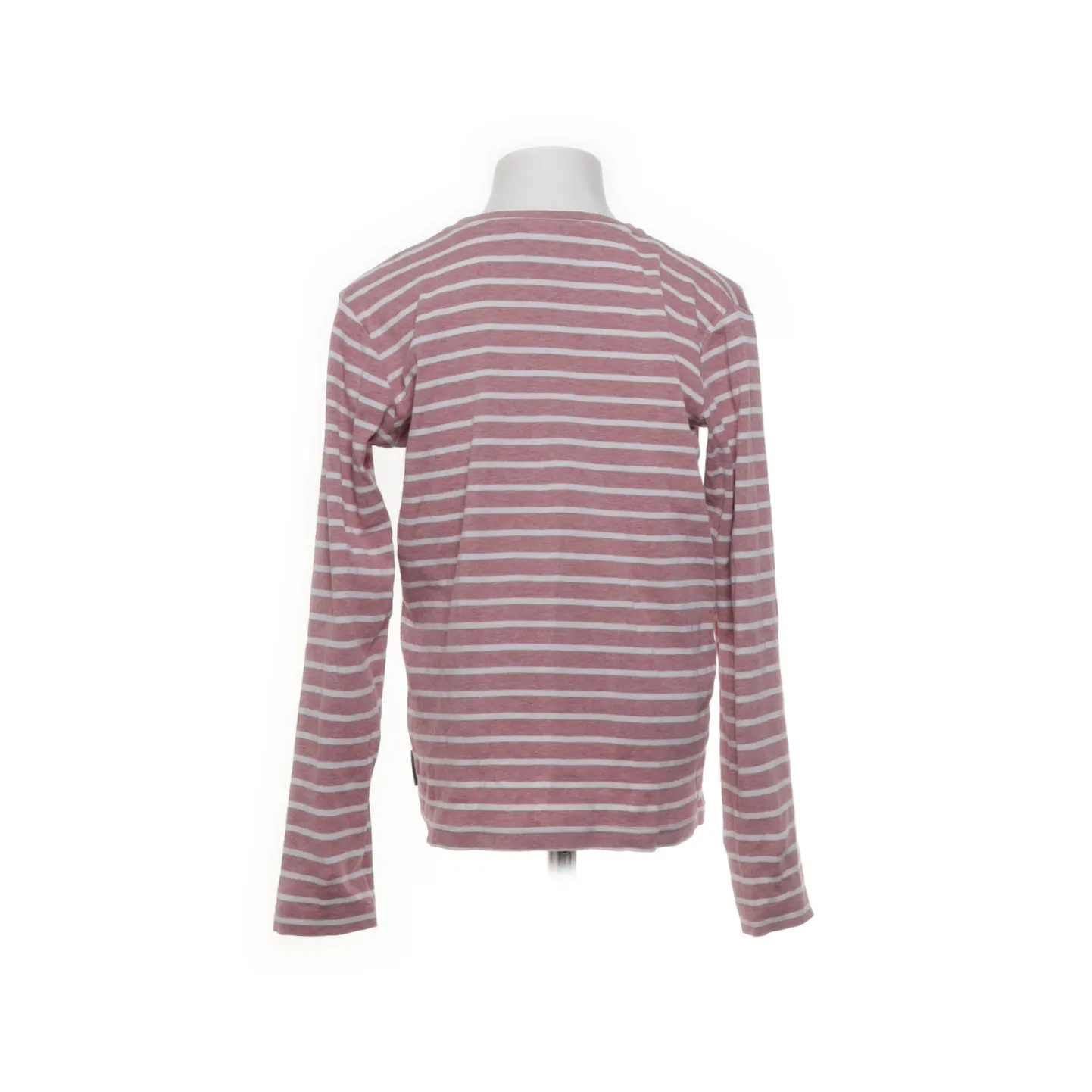 Polarn O. Pyret - bild 2