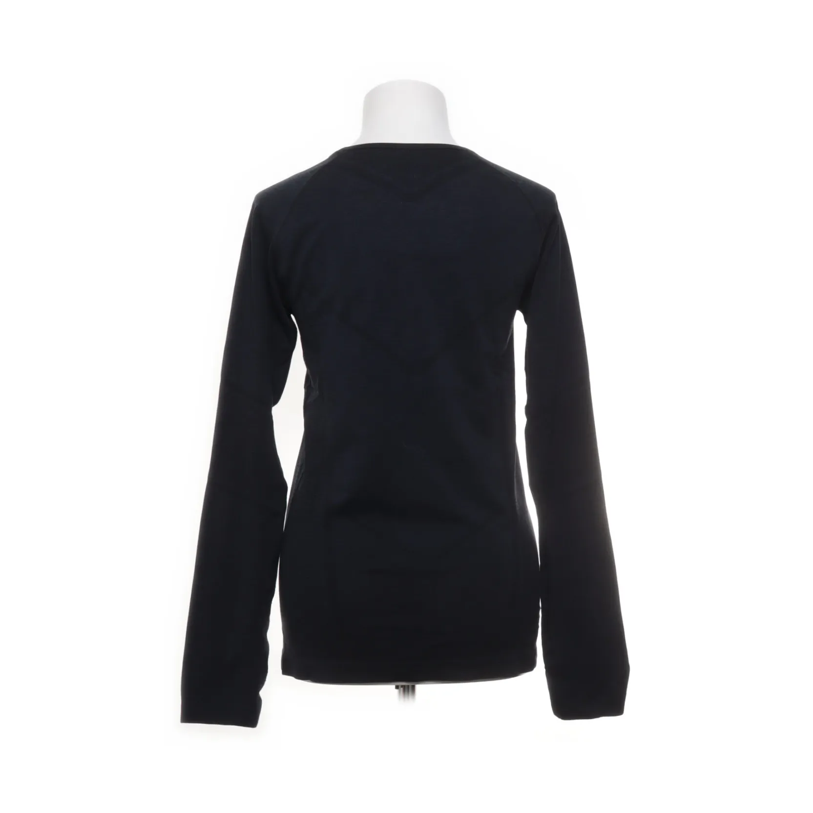 Gym Aesthetics - bild 2