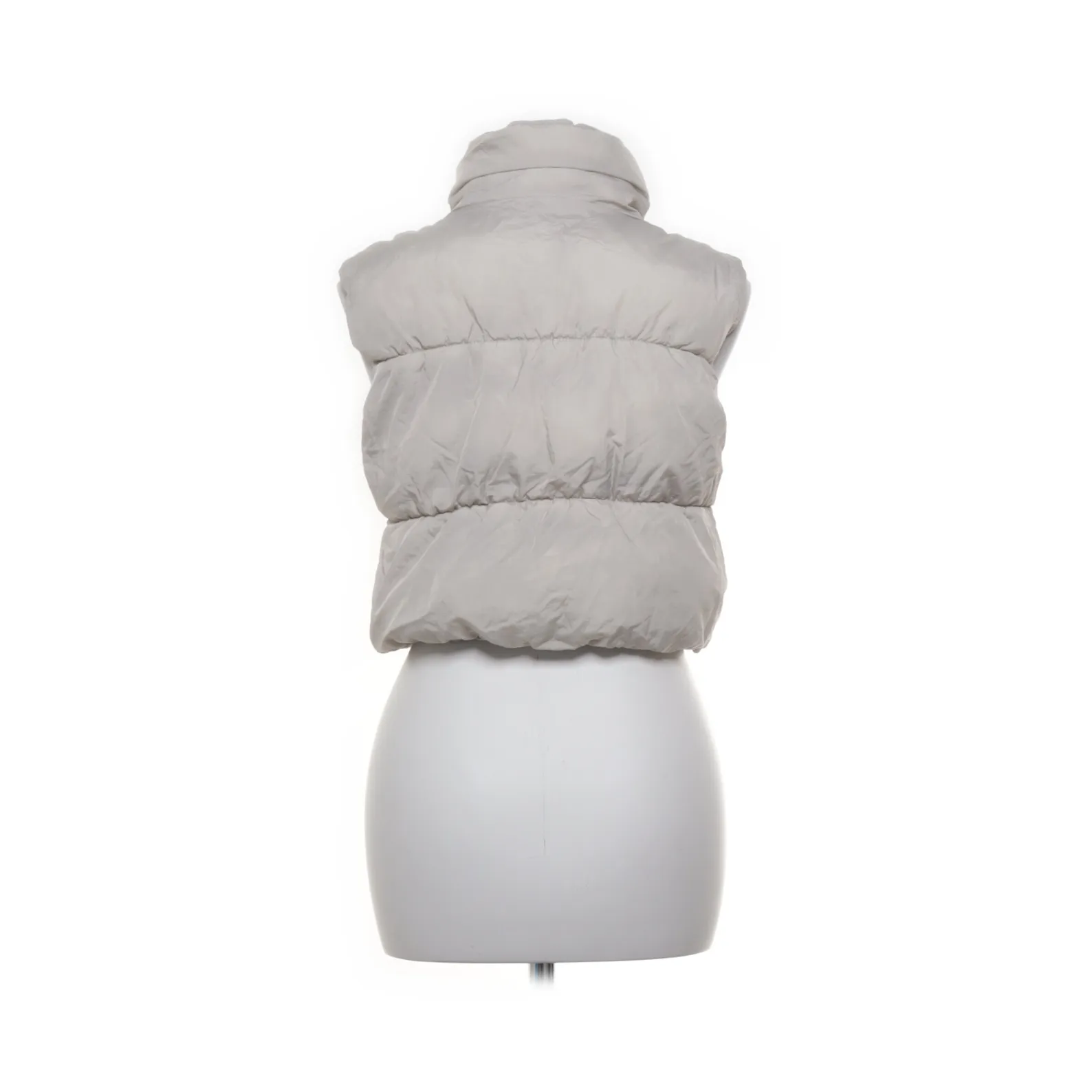 Divided by H&M - bild 2