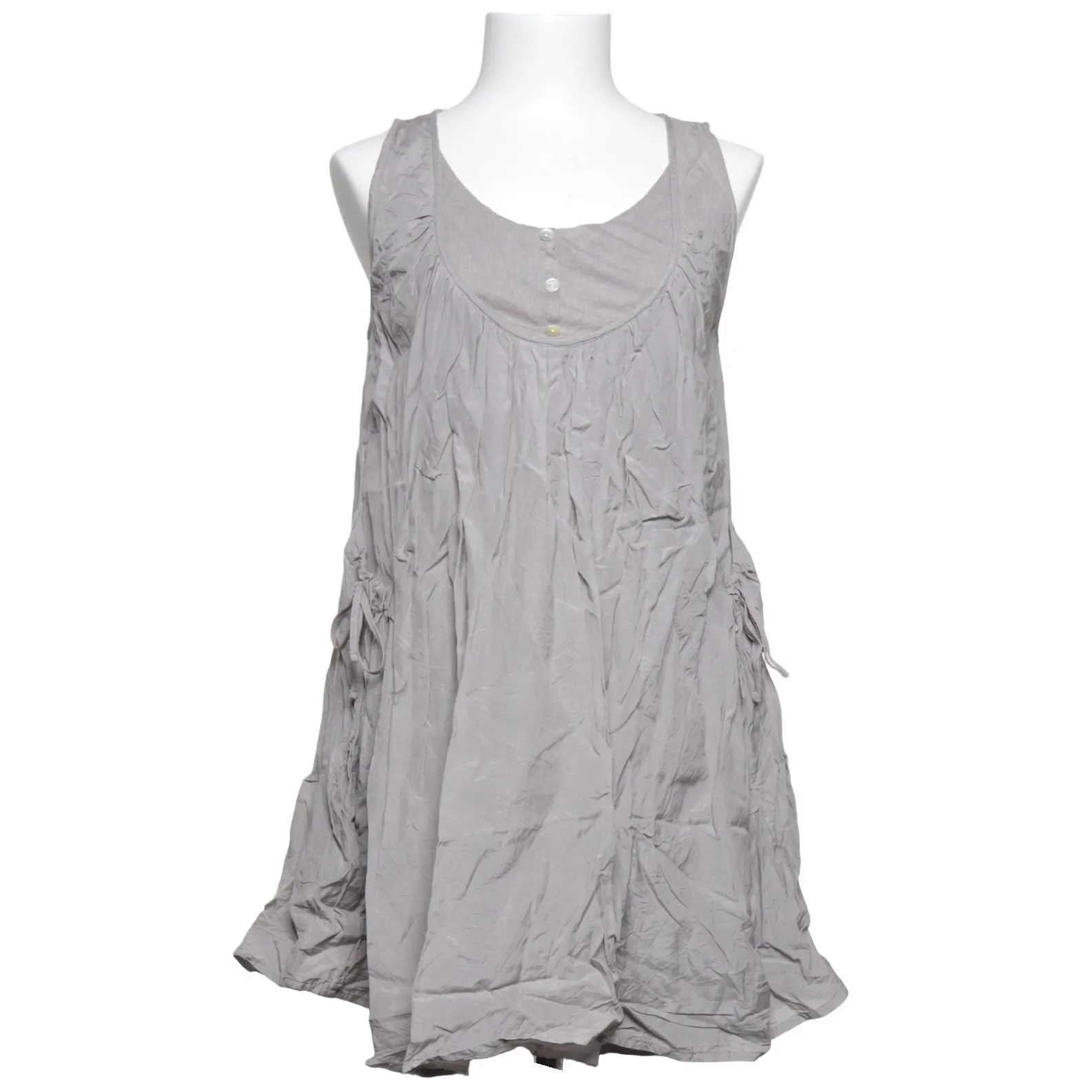 VILA - Kleid - WMN-INT-M