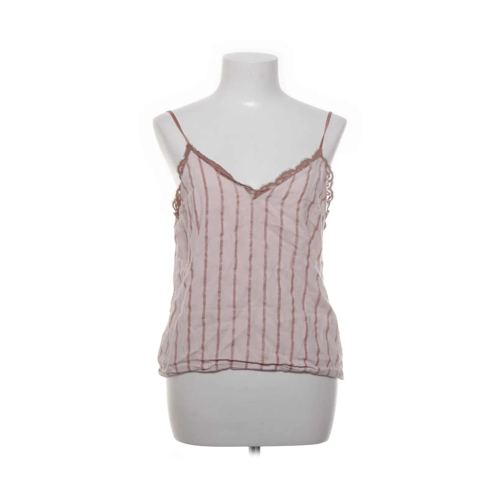 Victoria's Secret - Tank­top - WMN-INT-S