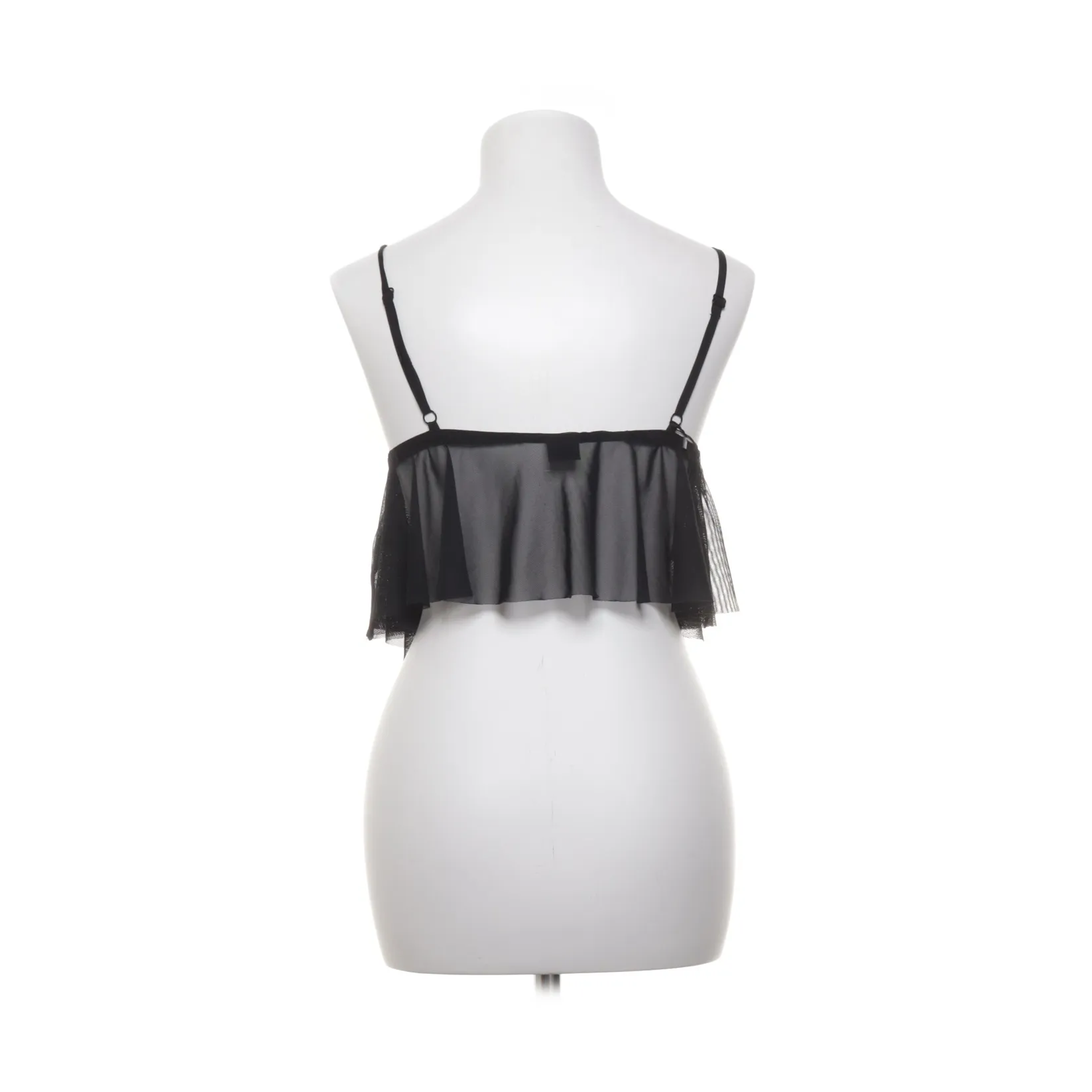 Urban Outfitters - bild 2