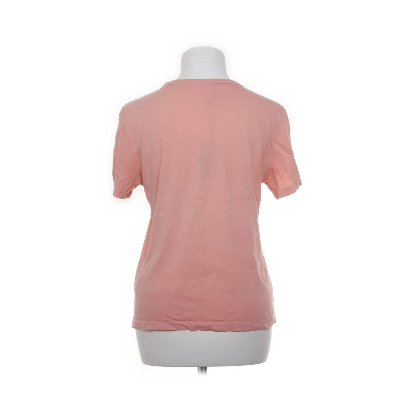 & Other Stories - bild 2