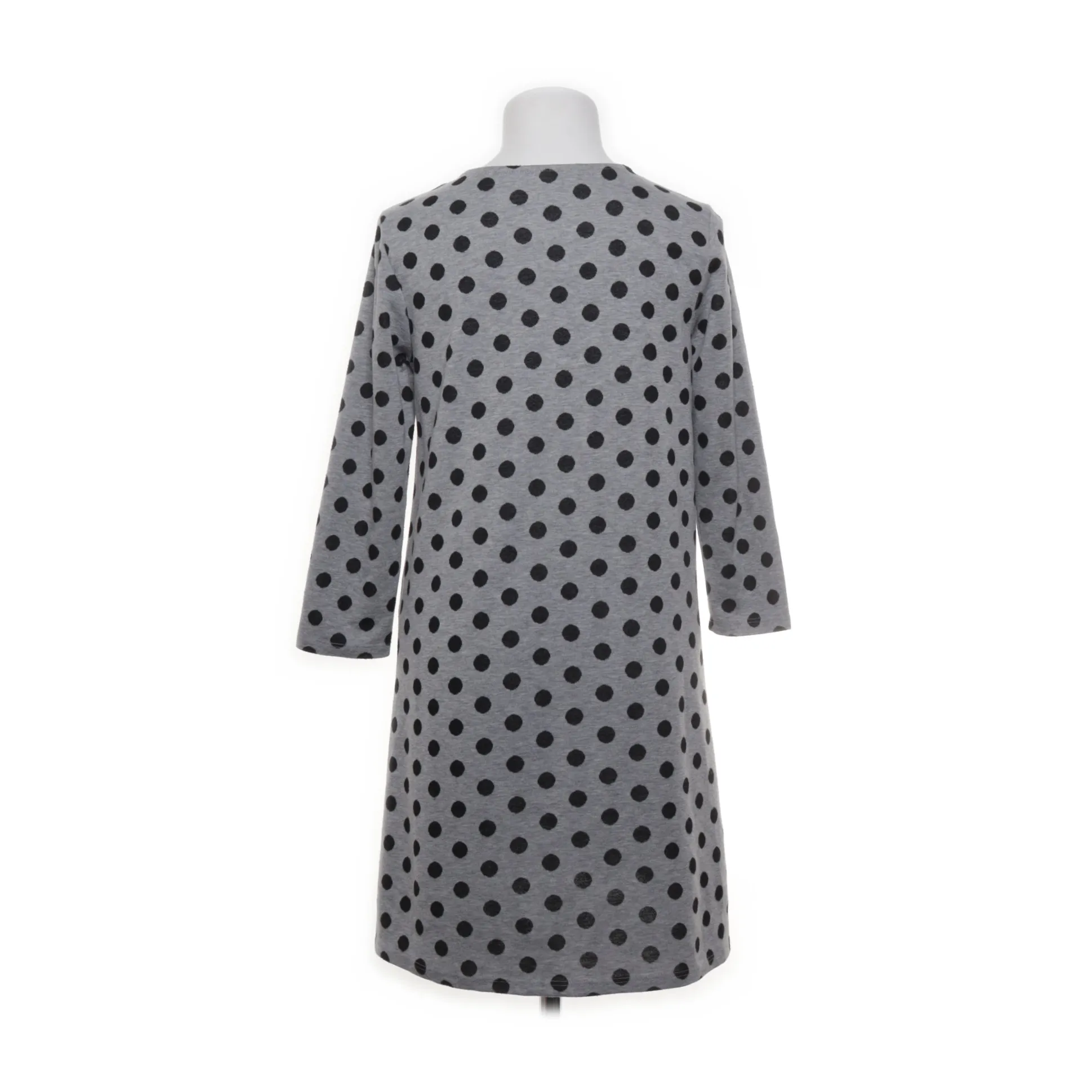 Stradivarius - bild 2