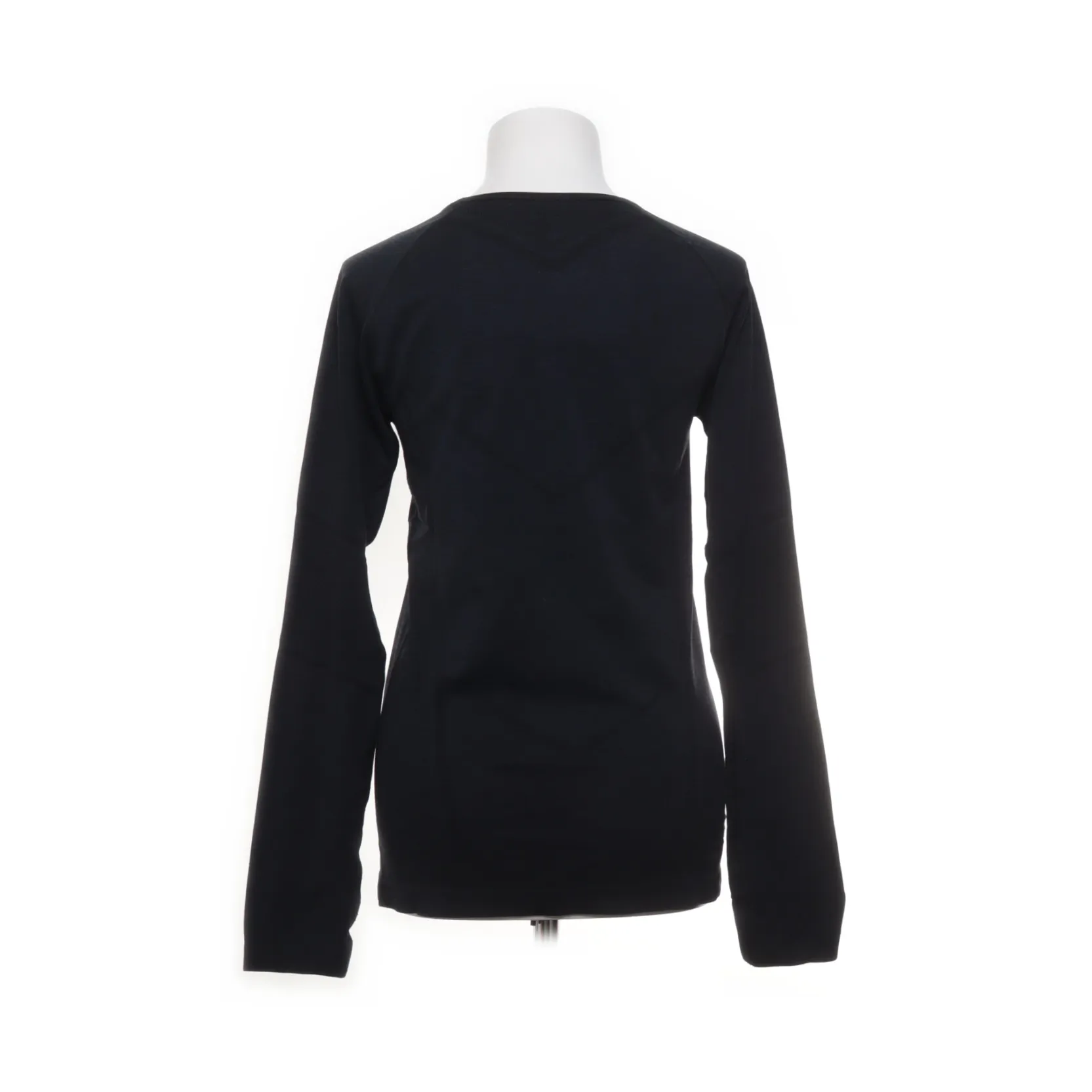 Gym Aesthetics - bild 2