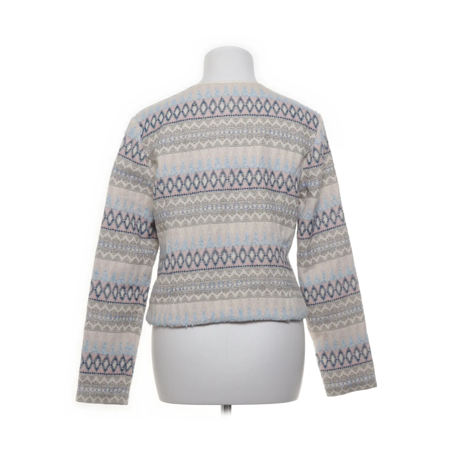 Saint Tropez - bild 2