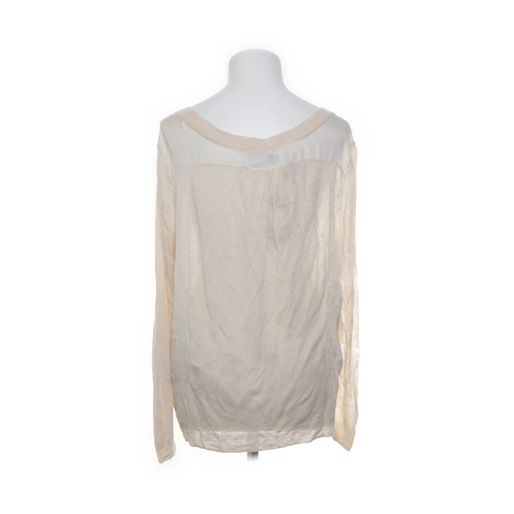 By Malene Birger - bild 2