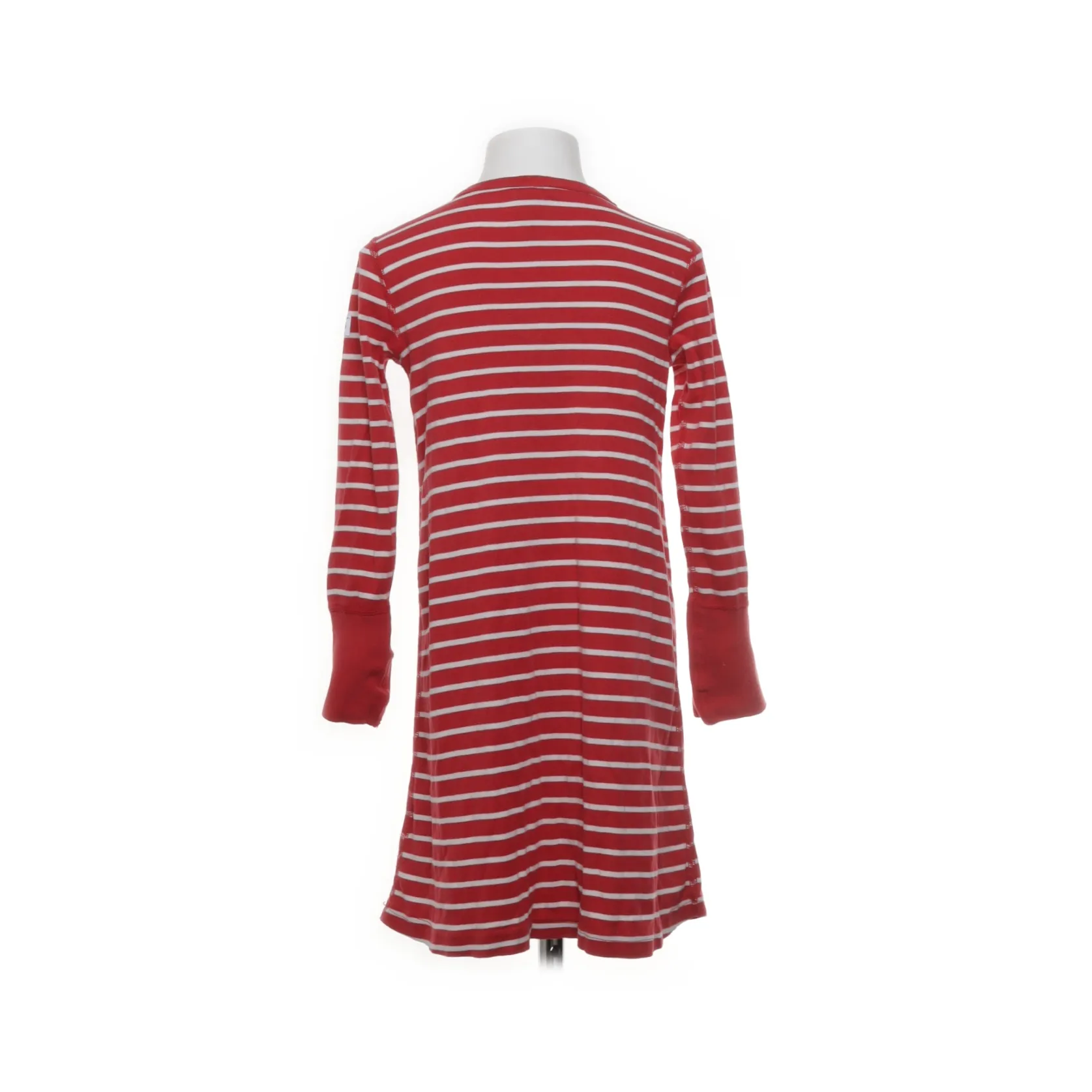 Polarn O. Pyret - bild 2