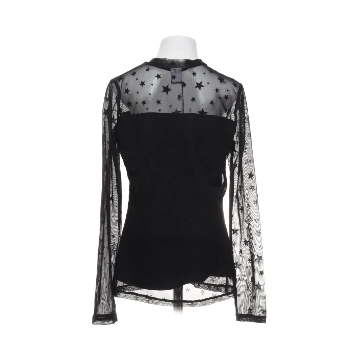 Lindex Kids - bild 2