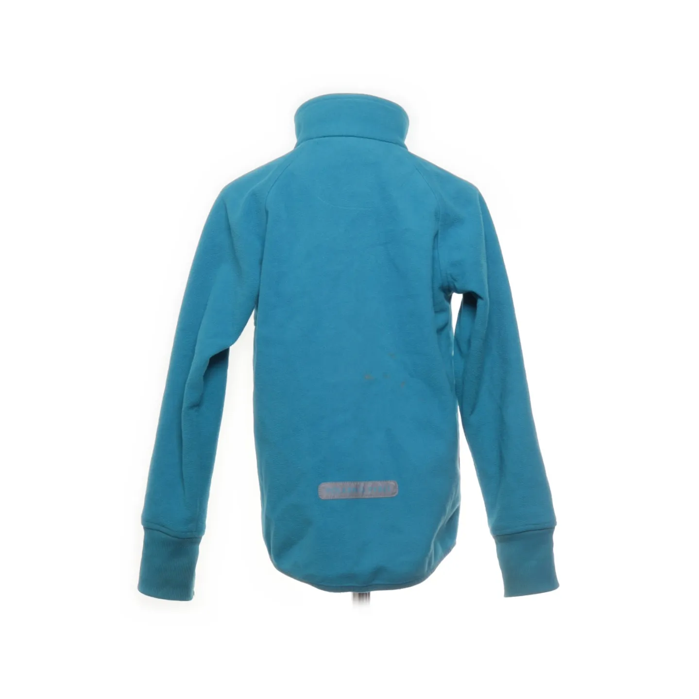 Polarn O. Pyret - bild 2