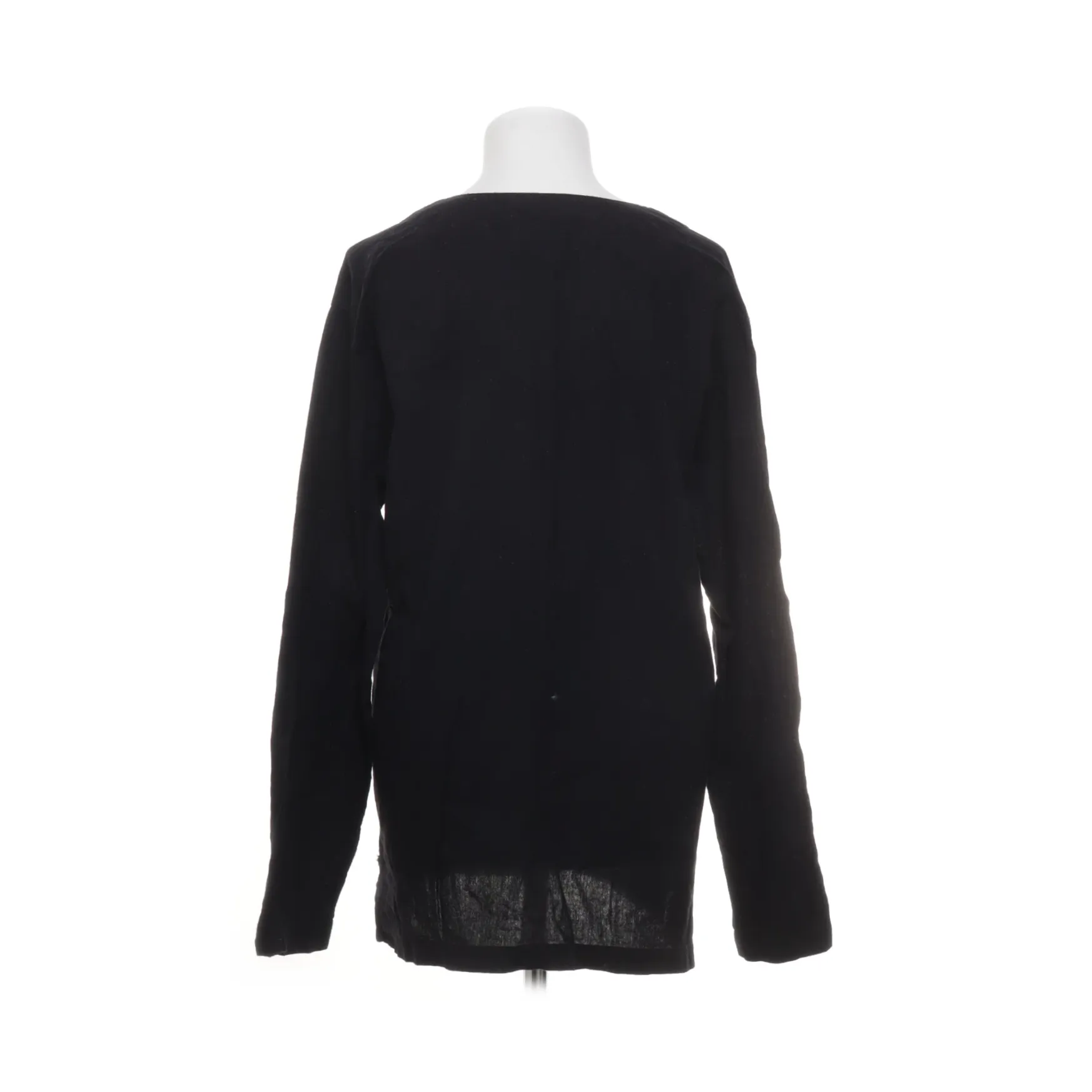 Elis Silebezi - bild 2