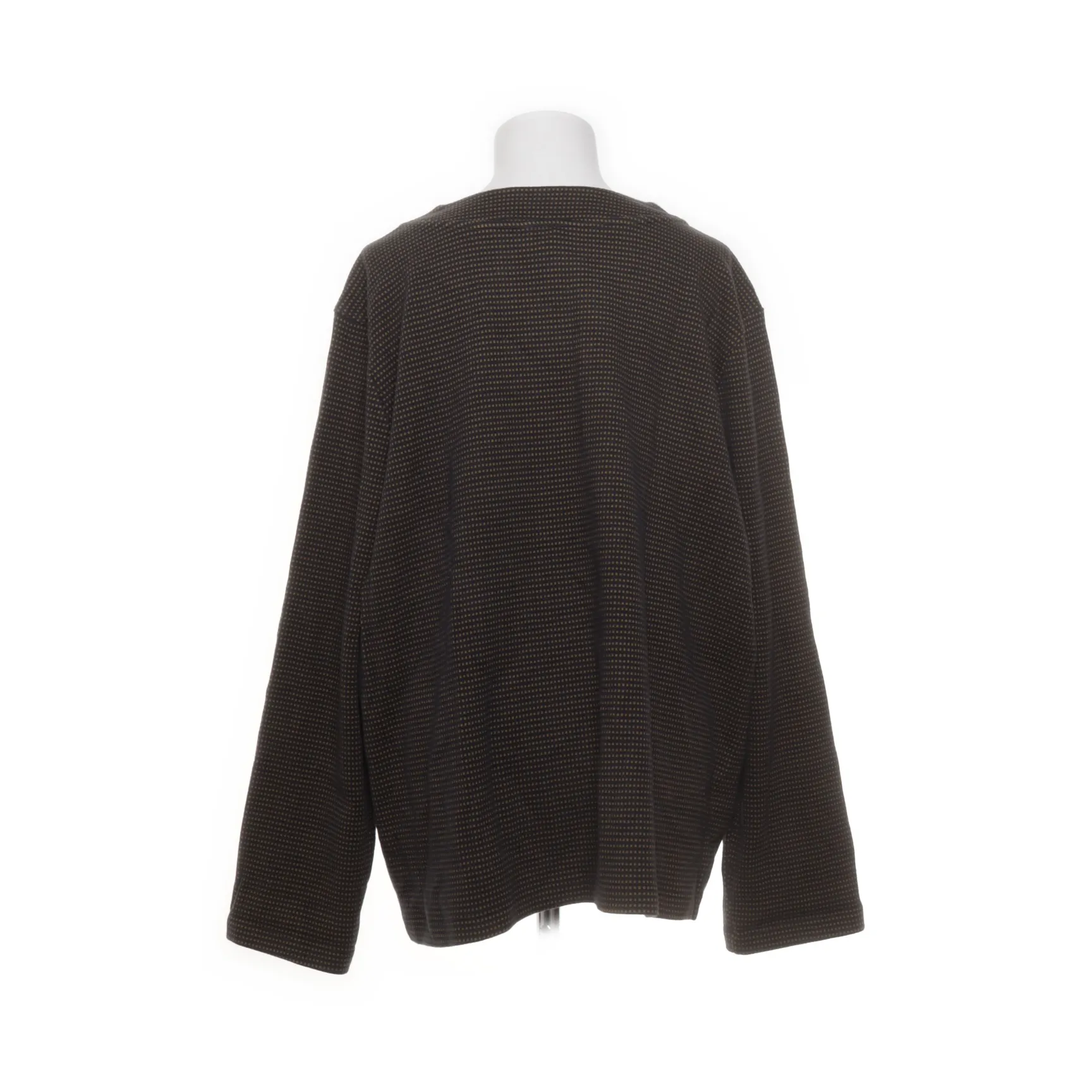 Seasalt Cornwall - bild 2