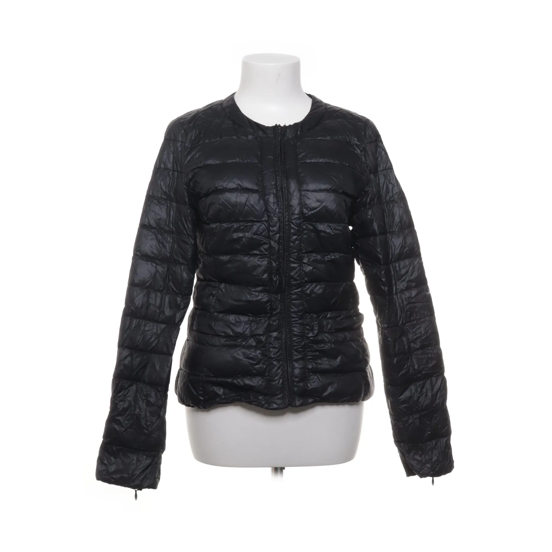 Holly & Whyte by Lindex