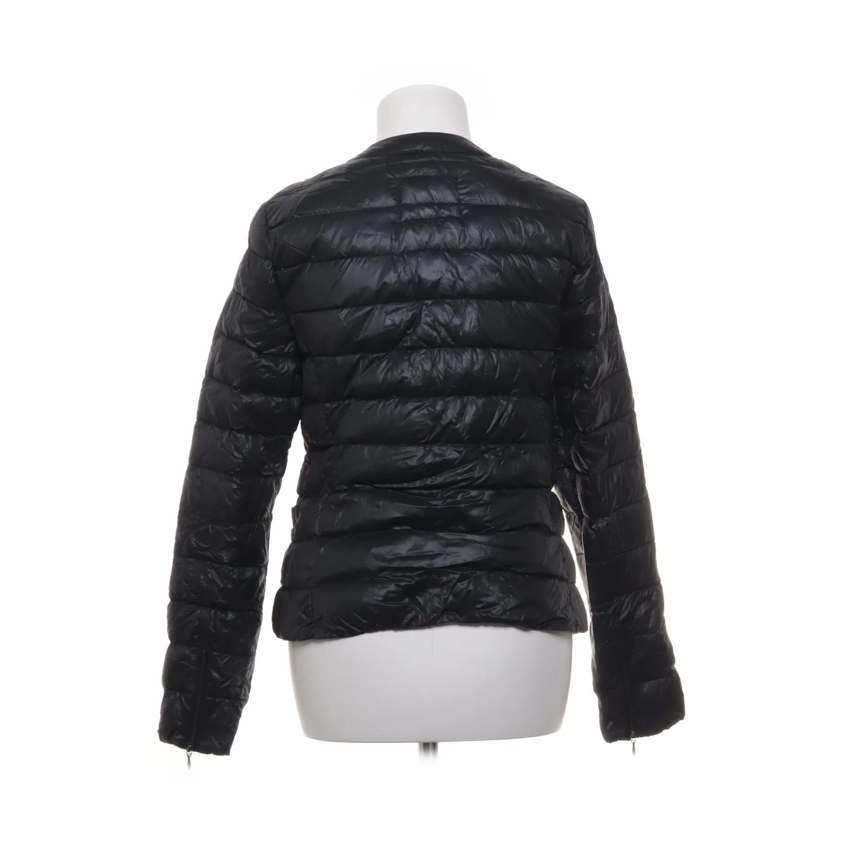 Holly & Whyte by Lindex - bild 2