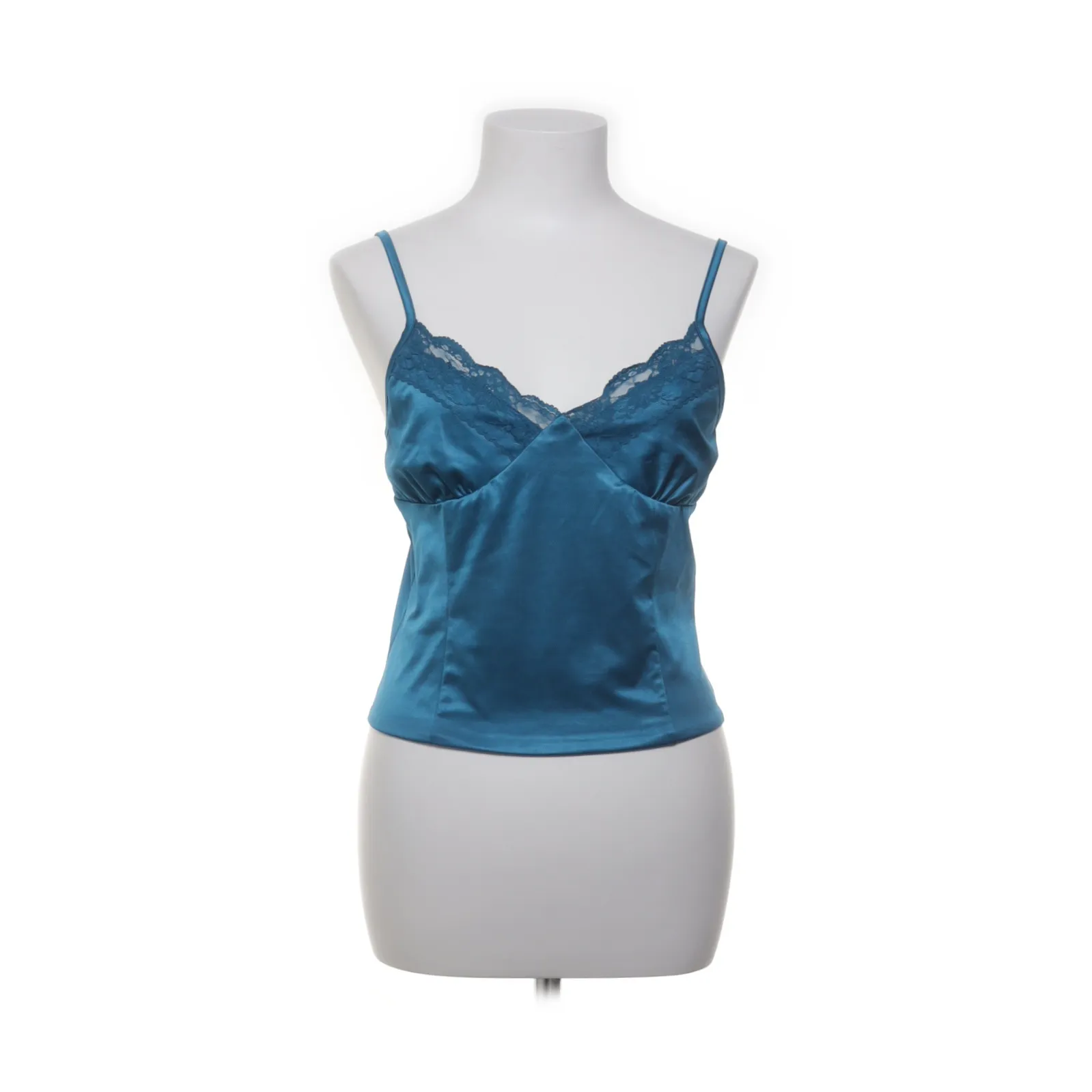 Bik Bok - Tank­top - WMN-INT-M