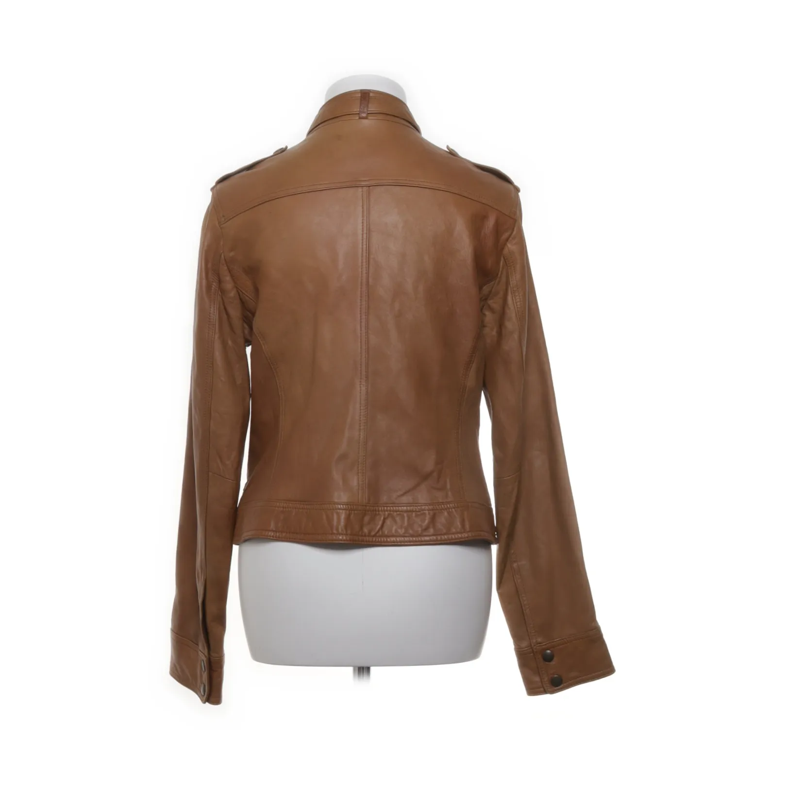 Bata and More - bild 2