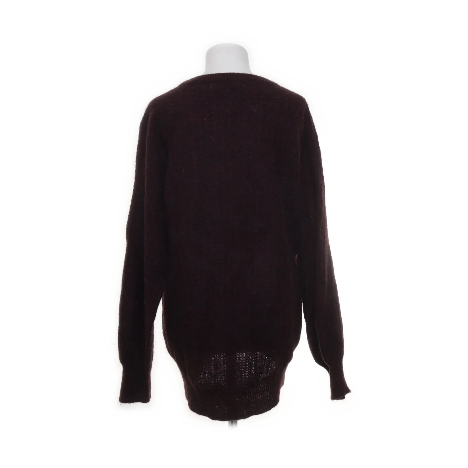 Carin Wester - bild 2