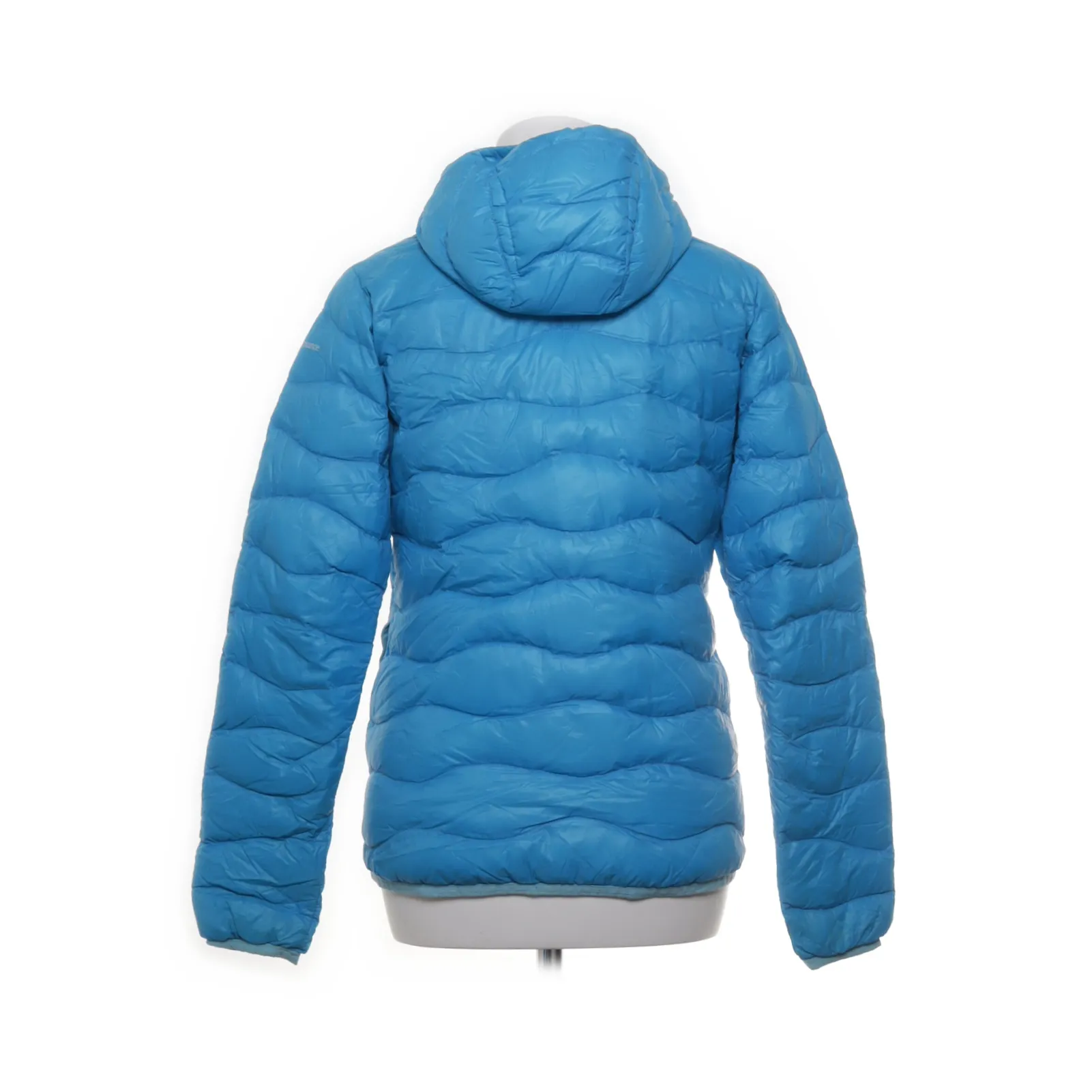 Peak Performance - bild 2