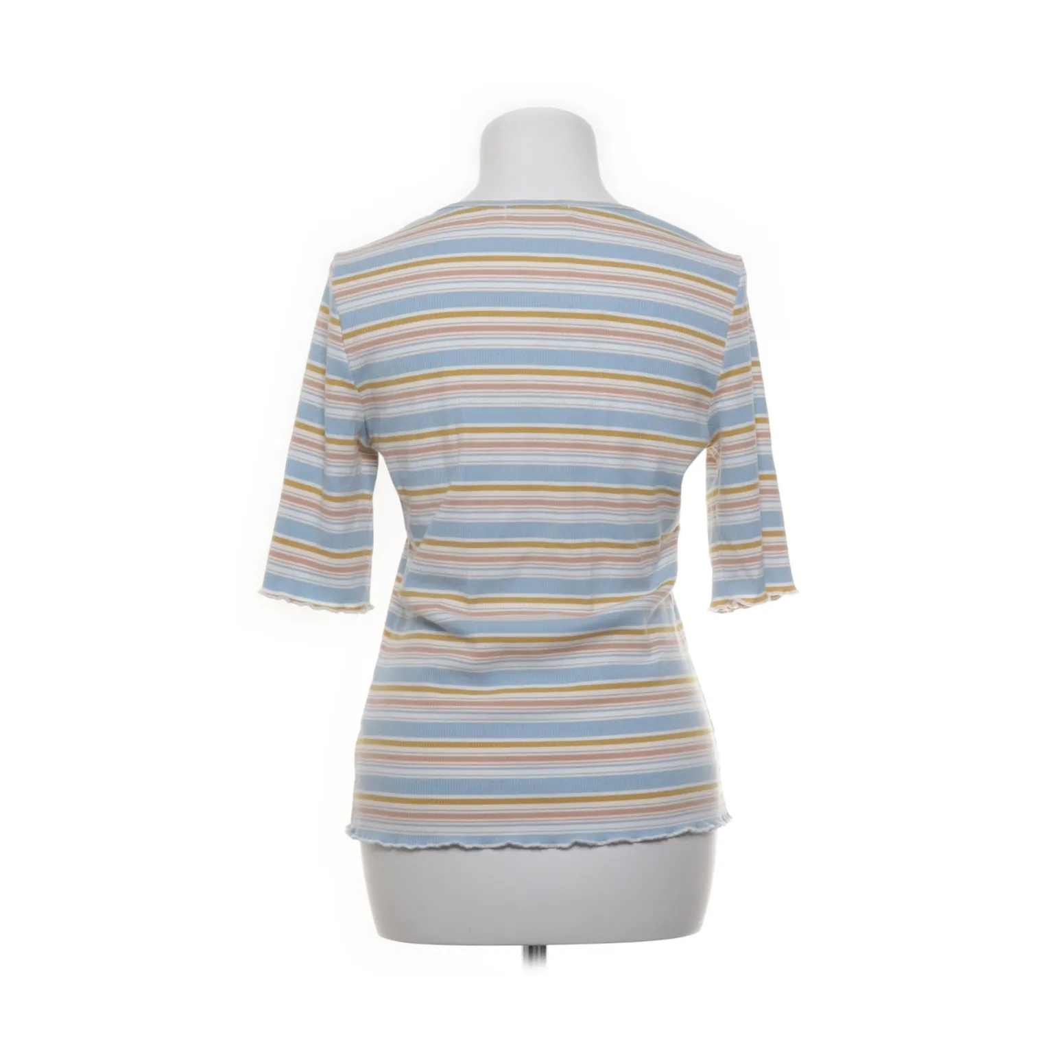 Carin Wester - bild 2