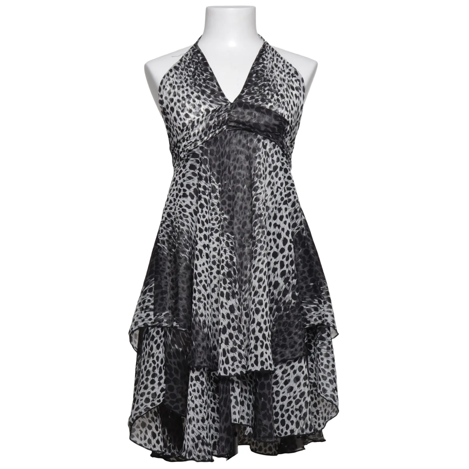 Gina Tricot - UMA TUNIC Strandkleid - WMN-EU-36