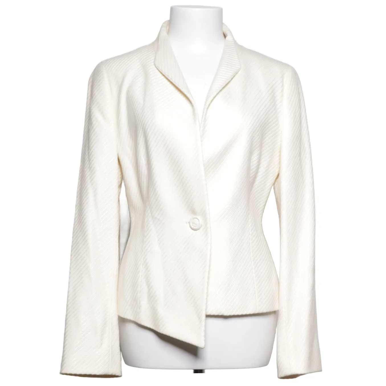 Adolfo Dominguez second hand | Shop second hand online easily on 